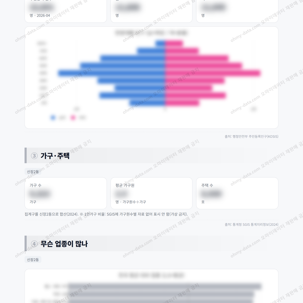 신장2동 신장2동_맛보기_2.png
