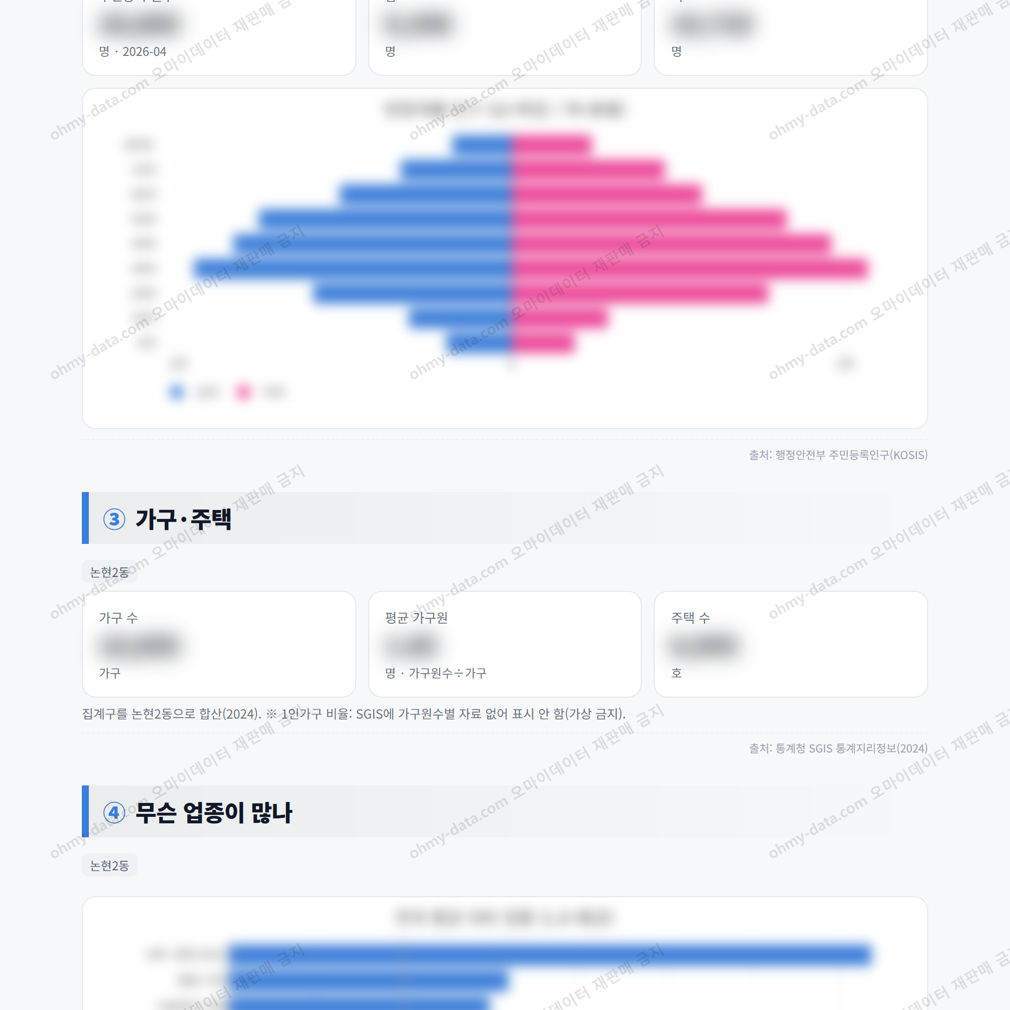 논현2동 논현2동_맛보기_2.png