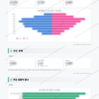 숭의2동 숭의2동_맛보기_2.png