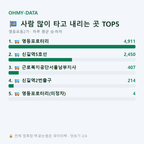 영등포동2가 맛보기