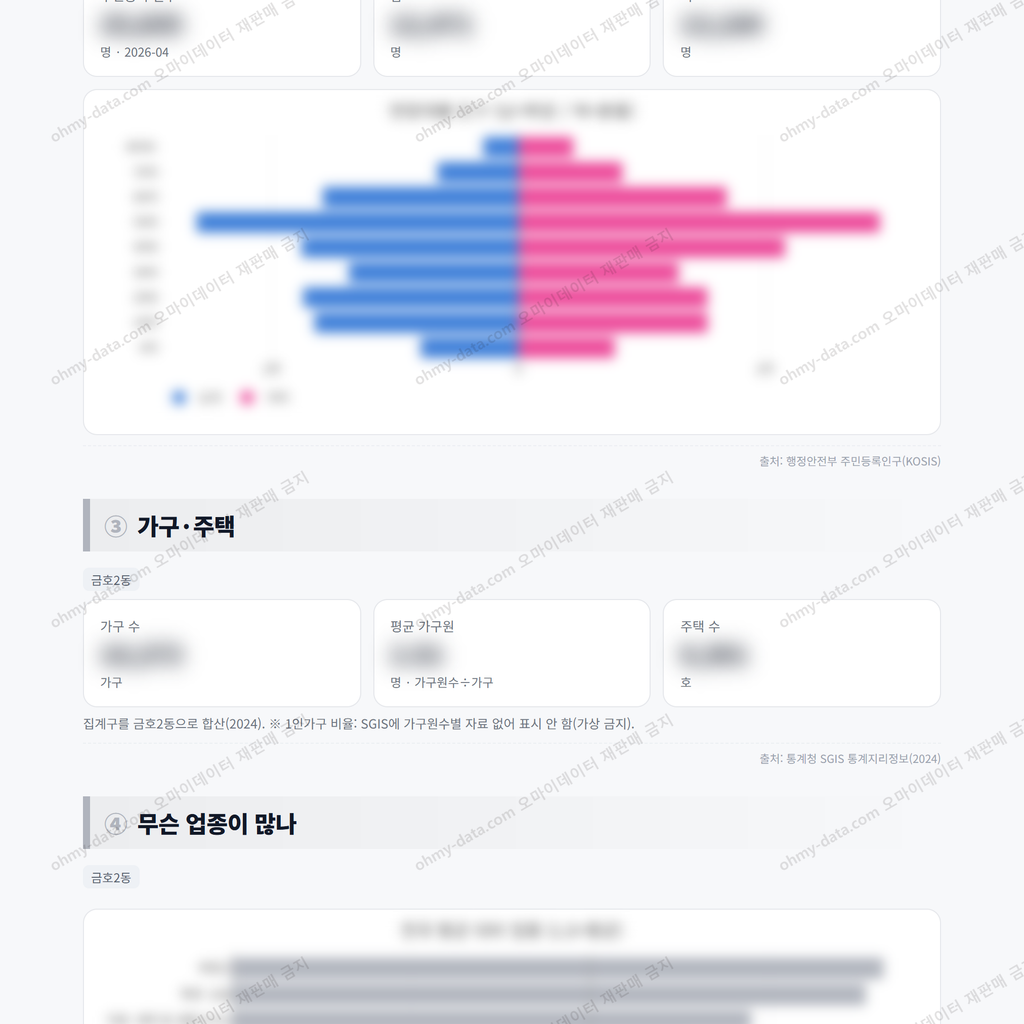 금호2동 금호2동_맛보기_2.png