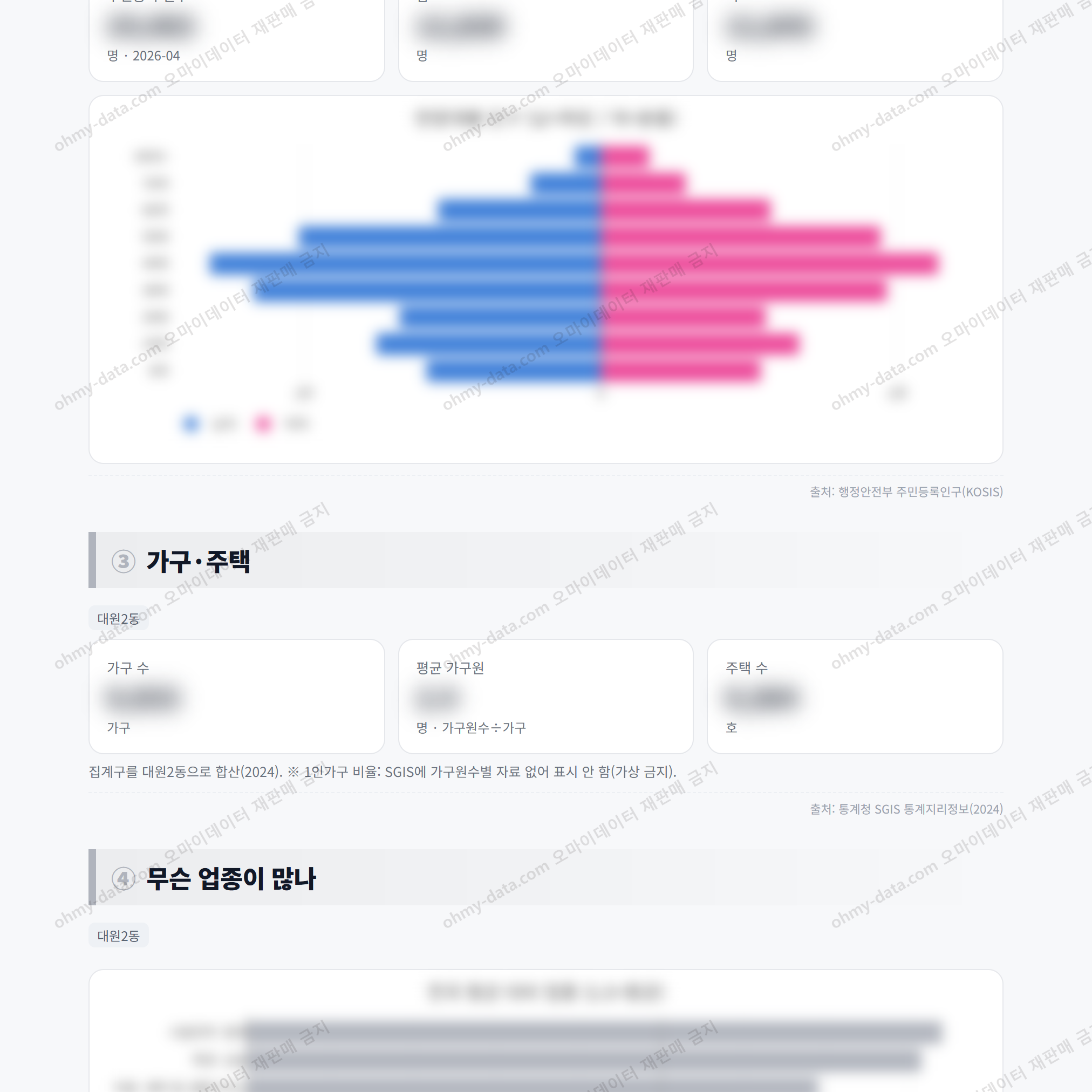 대원2동 대원2동_맛보기_2.png