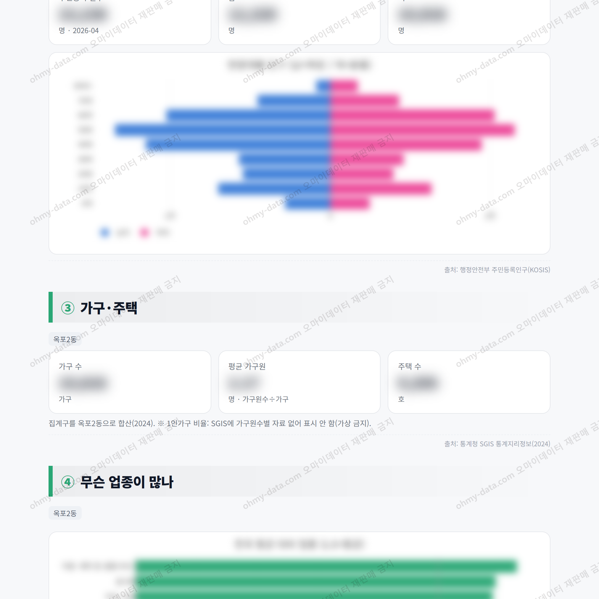 옥포2동 옥포2동_맛보기_2.png