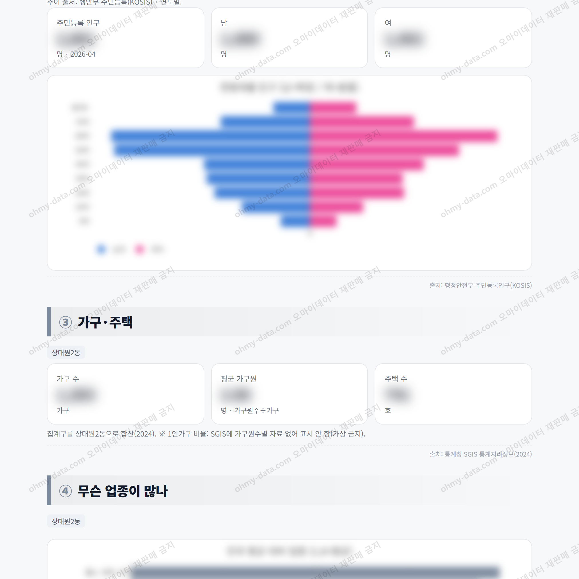 상대원2동 상대원2동_맛보기_2.png