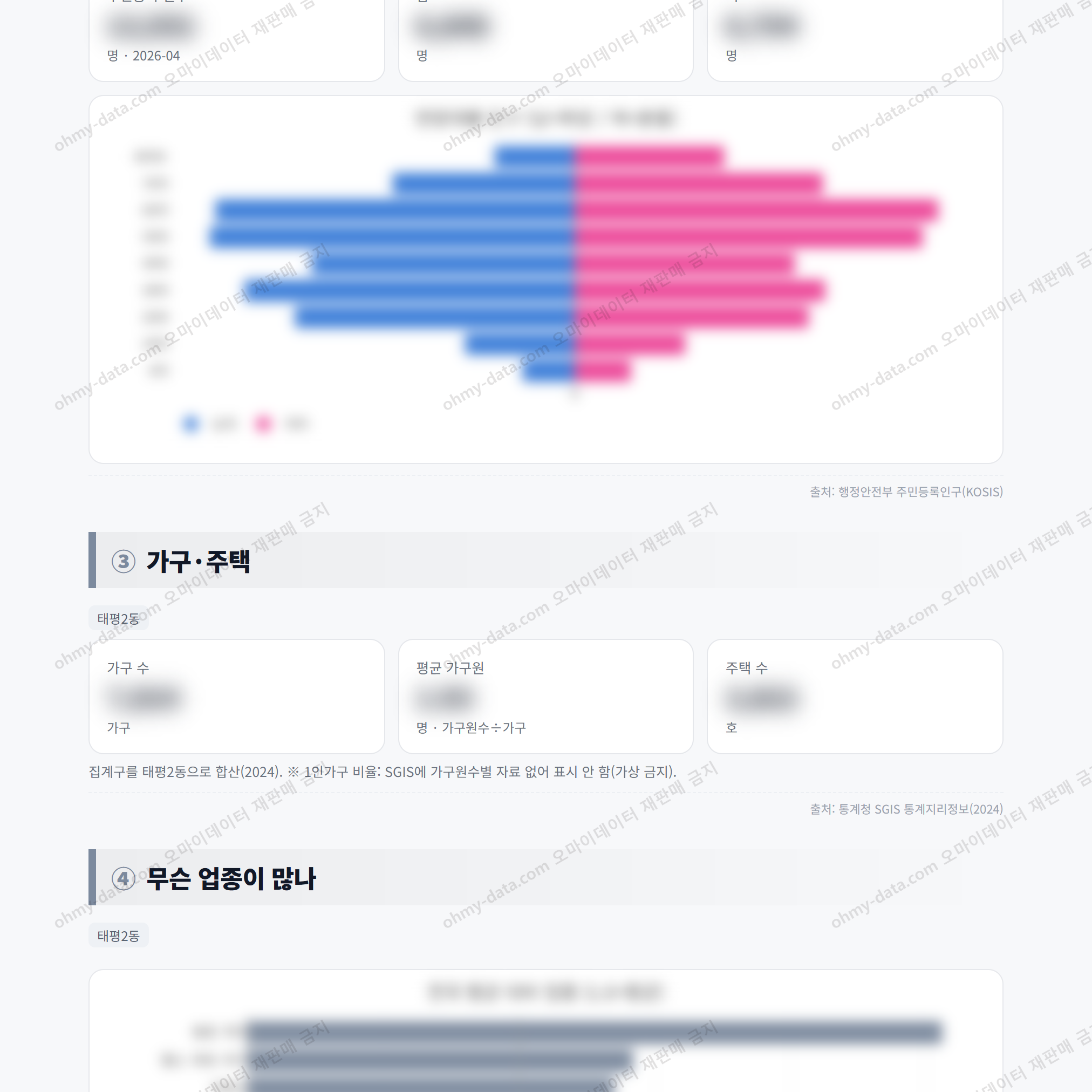 태평2동 태평2동_맛보기_2.png