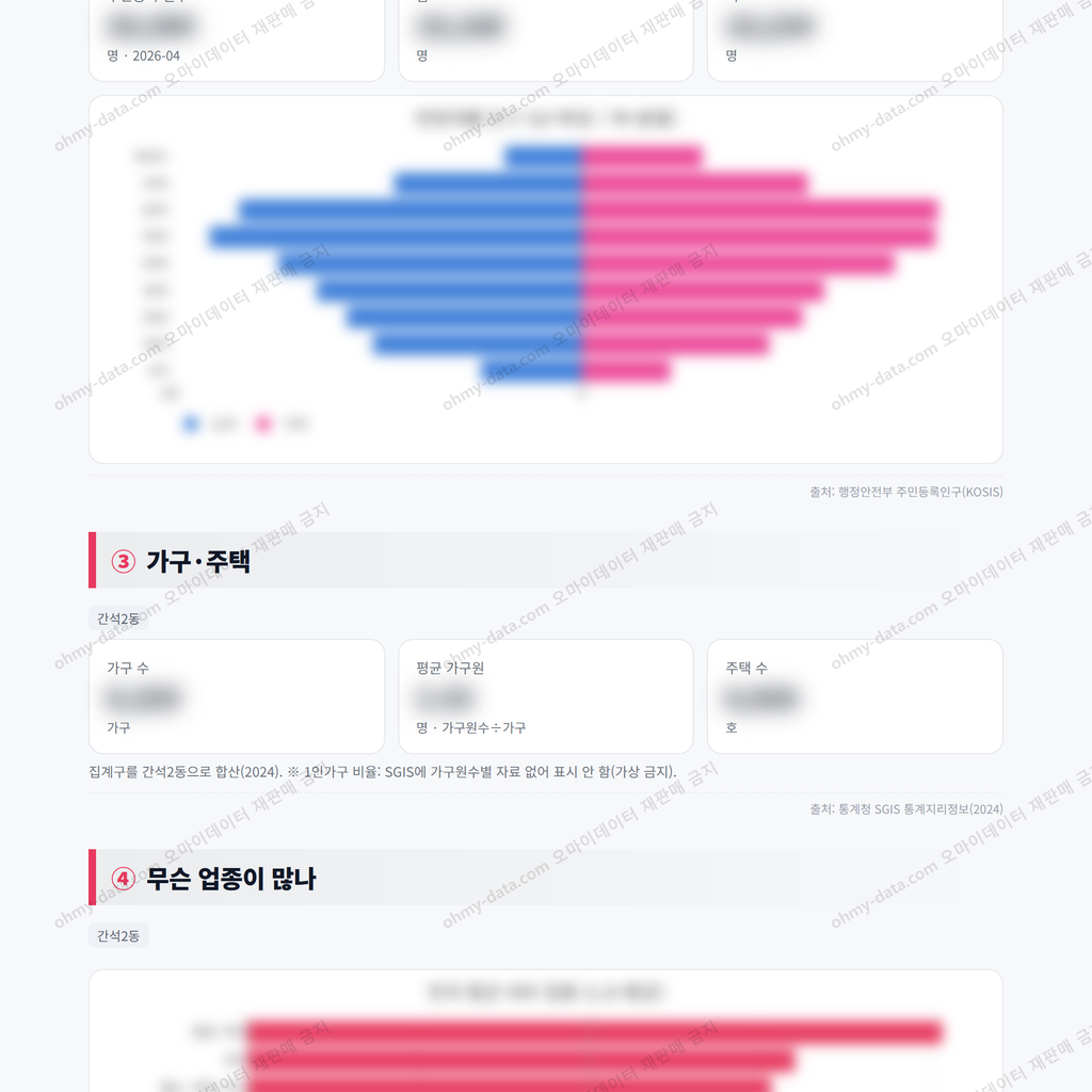 간석2동 간석2동_맛보기_2.png