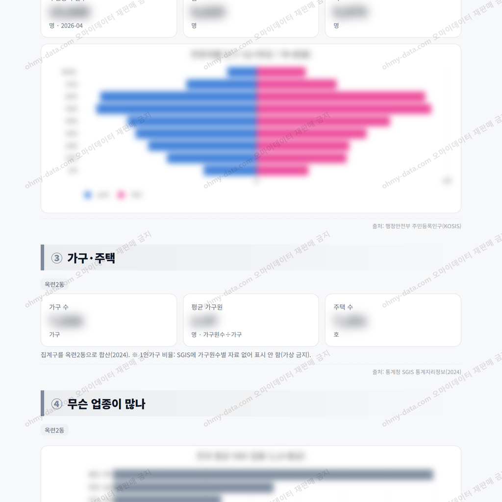 옥련2동 옥련2동_맛보기_2.png