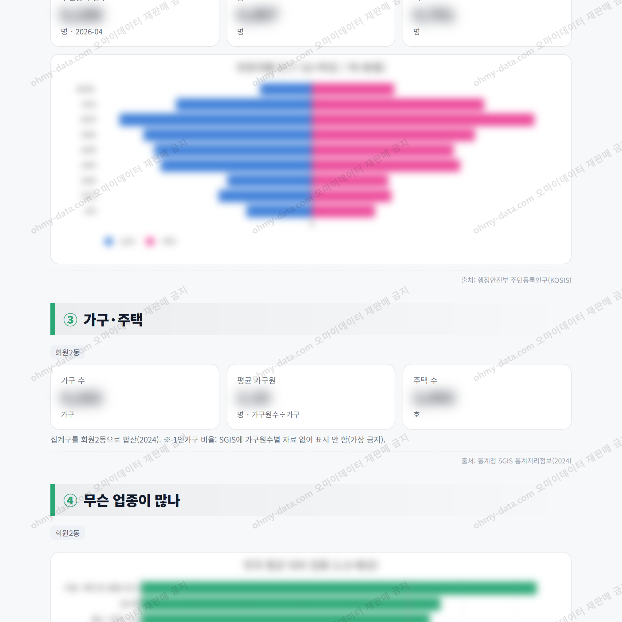 회원2동 회원2동_맛보기_2.png