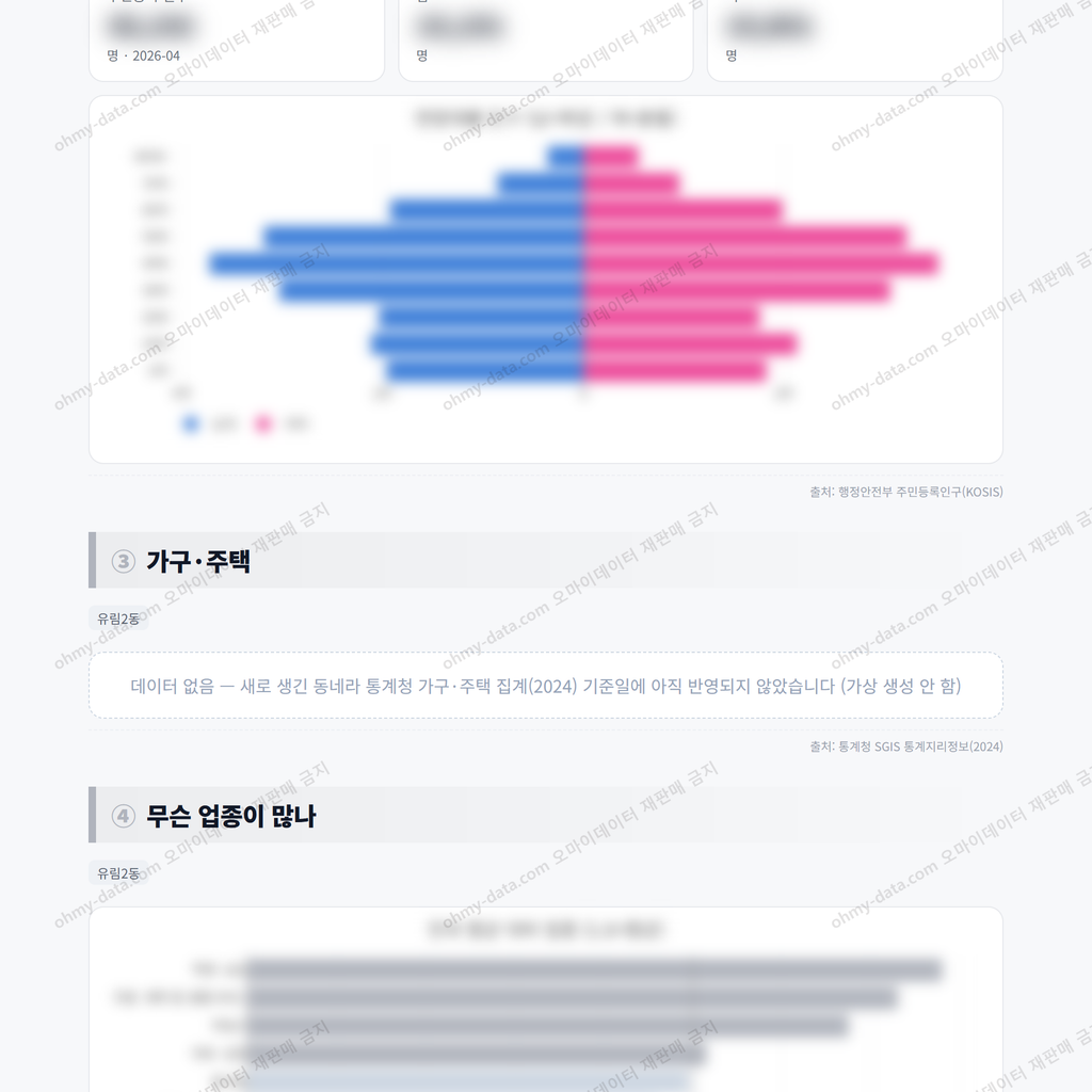 유림2동 유림2동_맛보기_2.png