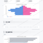 유림2동 유림2동_맛보기_2.png
