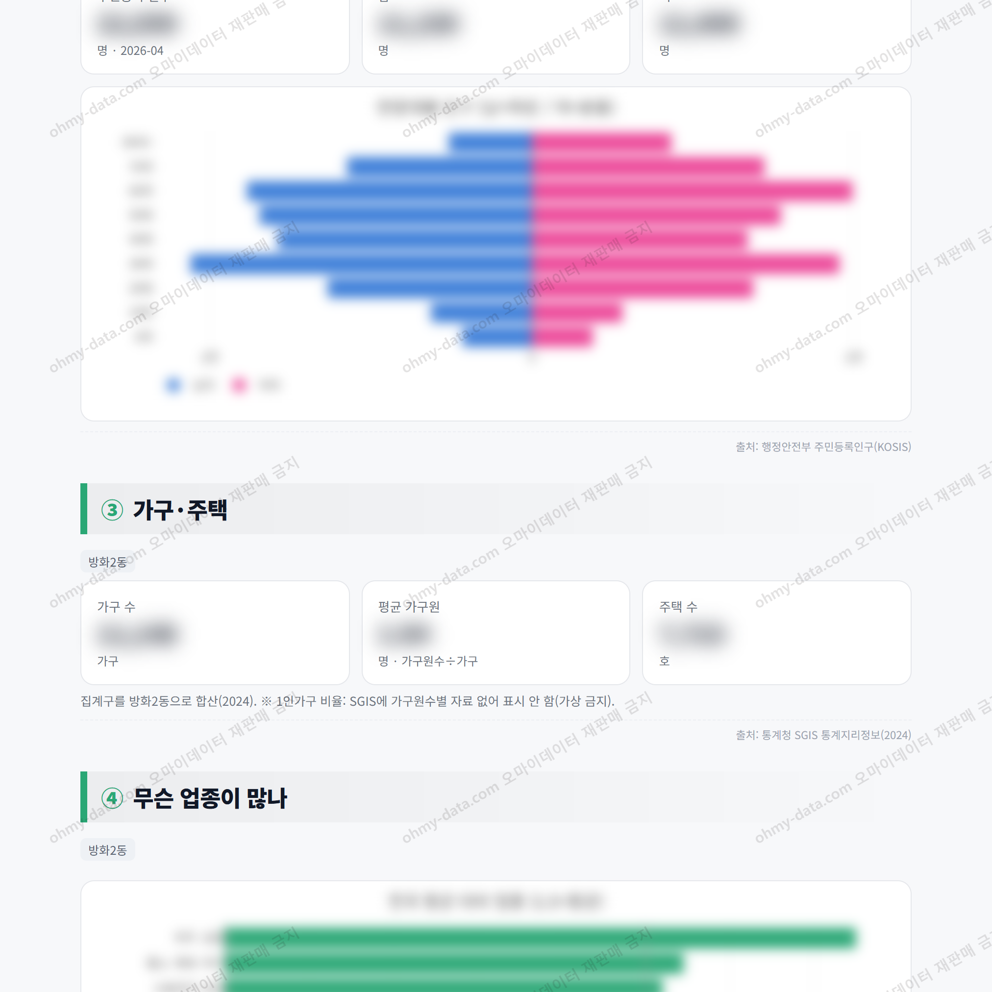 방화2동 방화2동_맛보기_2.png
