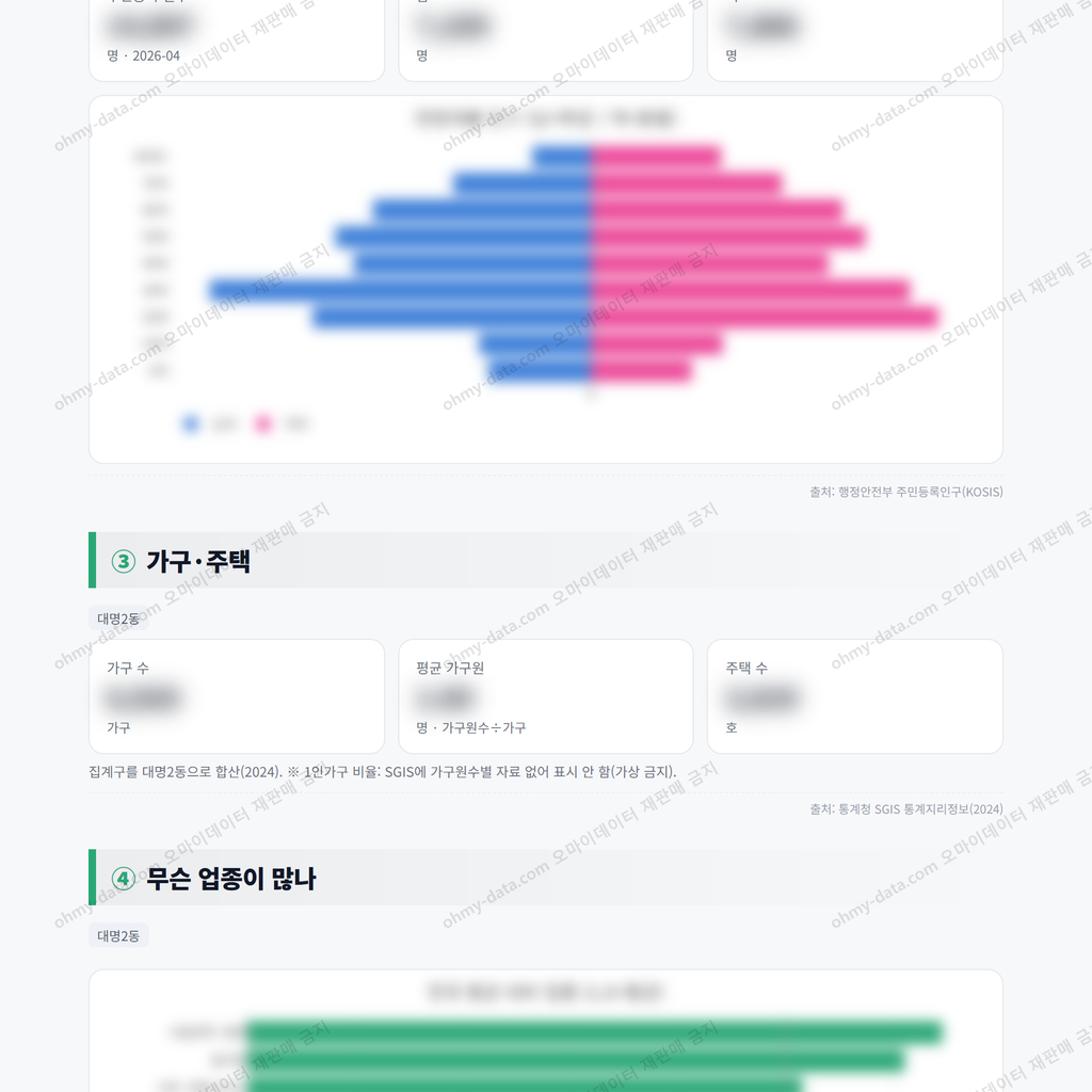 대명2동 대명2동_맛보기_2.png