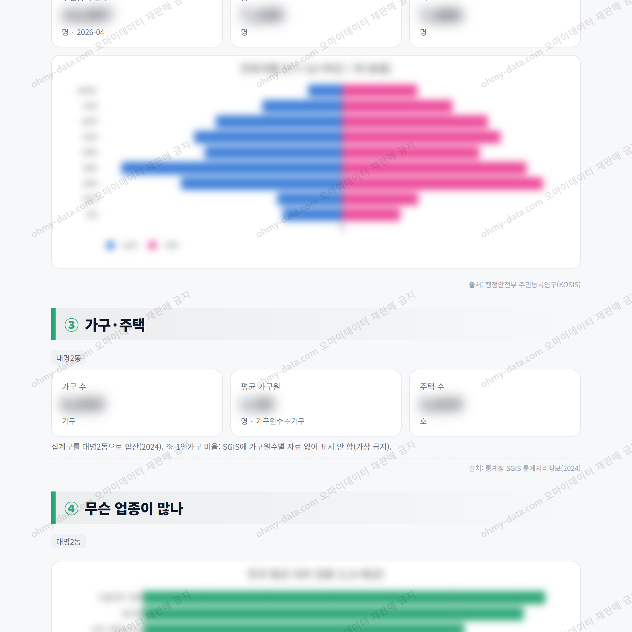 대명2동 대명2동_맛보기_2.png