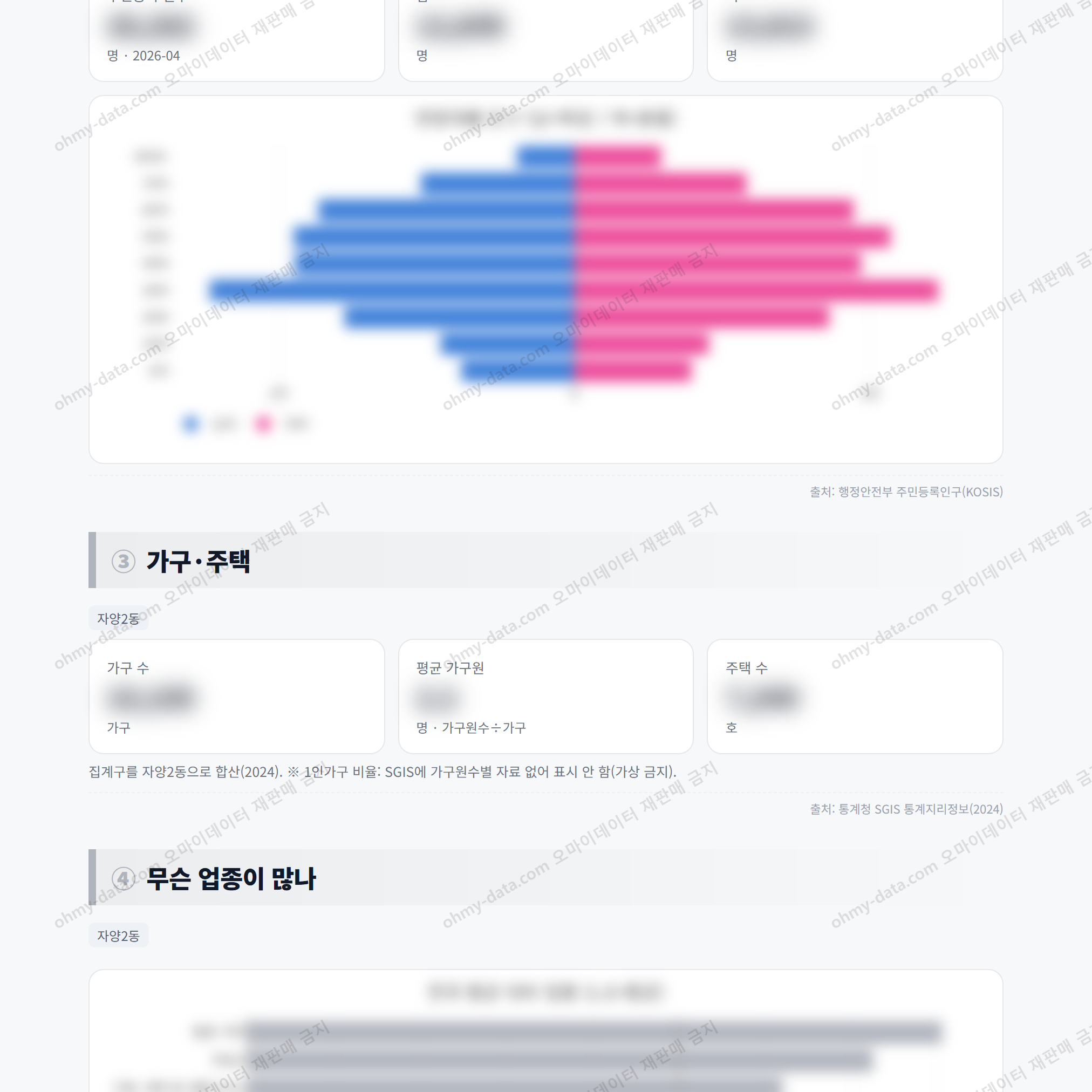 자양2동 자양2동_맛보기_2.png