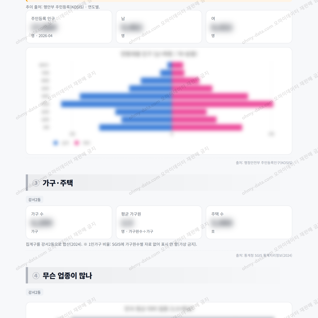 강서2동 강서2동_맛보기_2.png