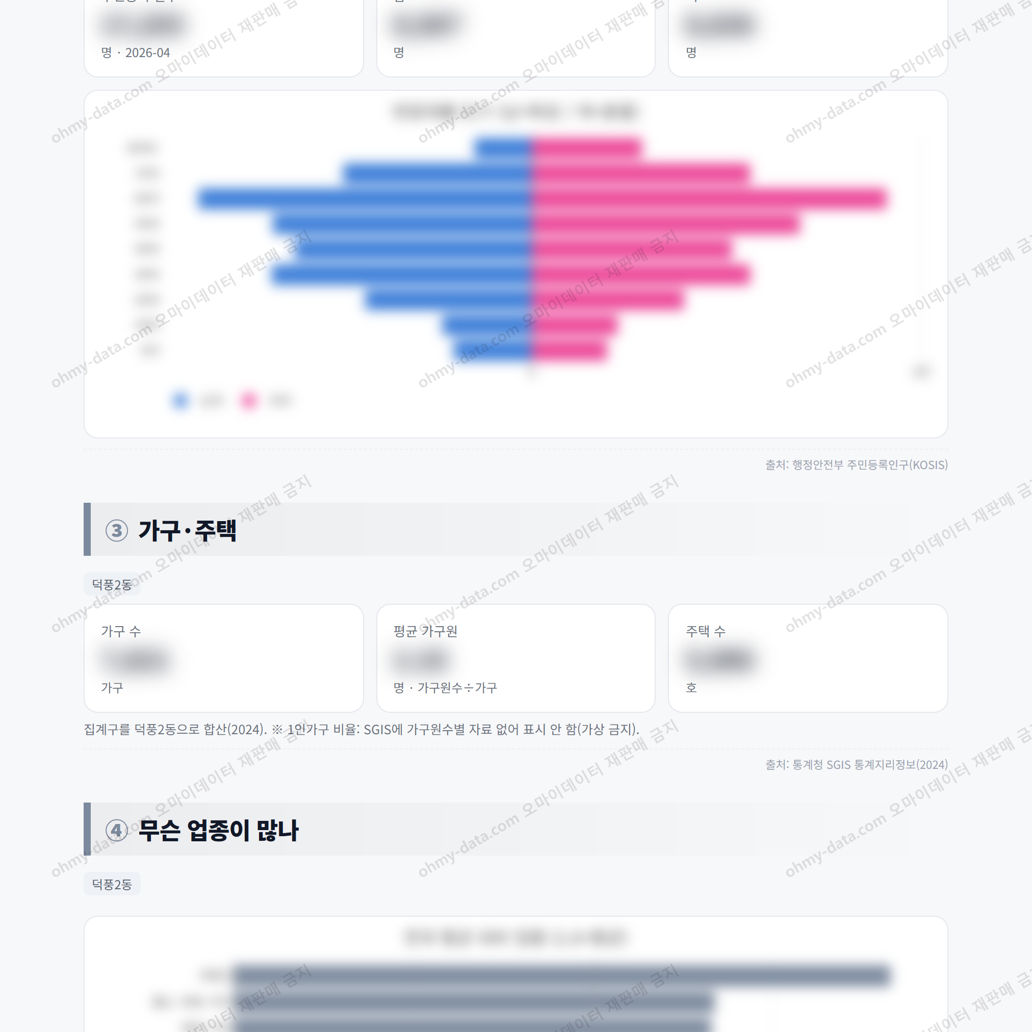덕풍2동 덕풍2동_맛보기_2.png
