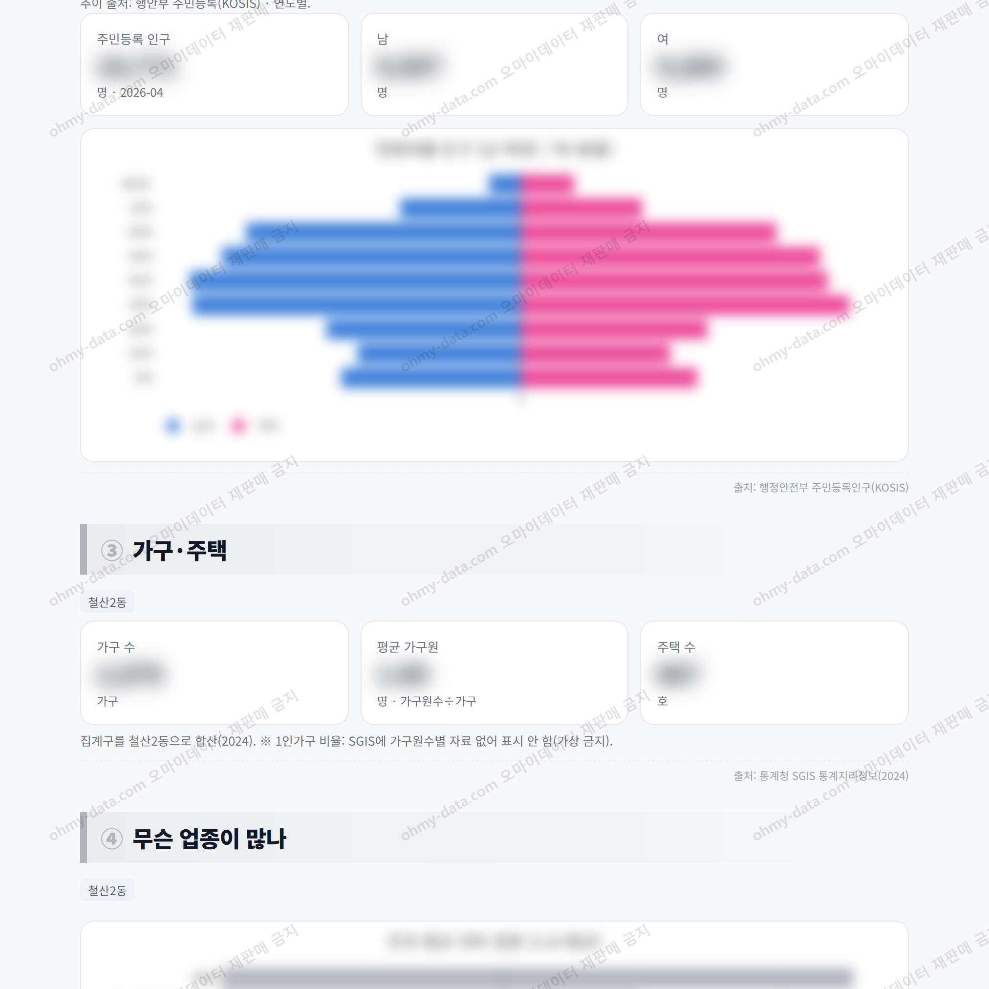 철산2동 철산2동_맛보기_2.png