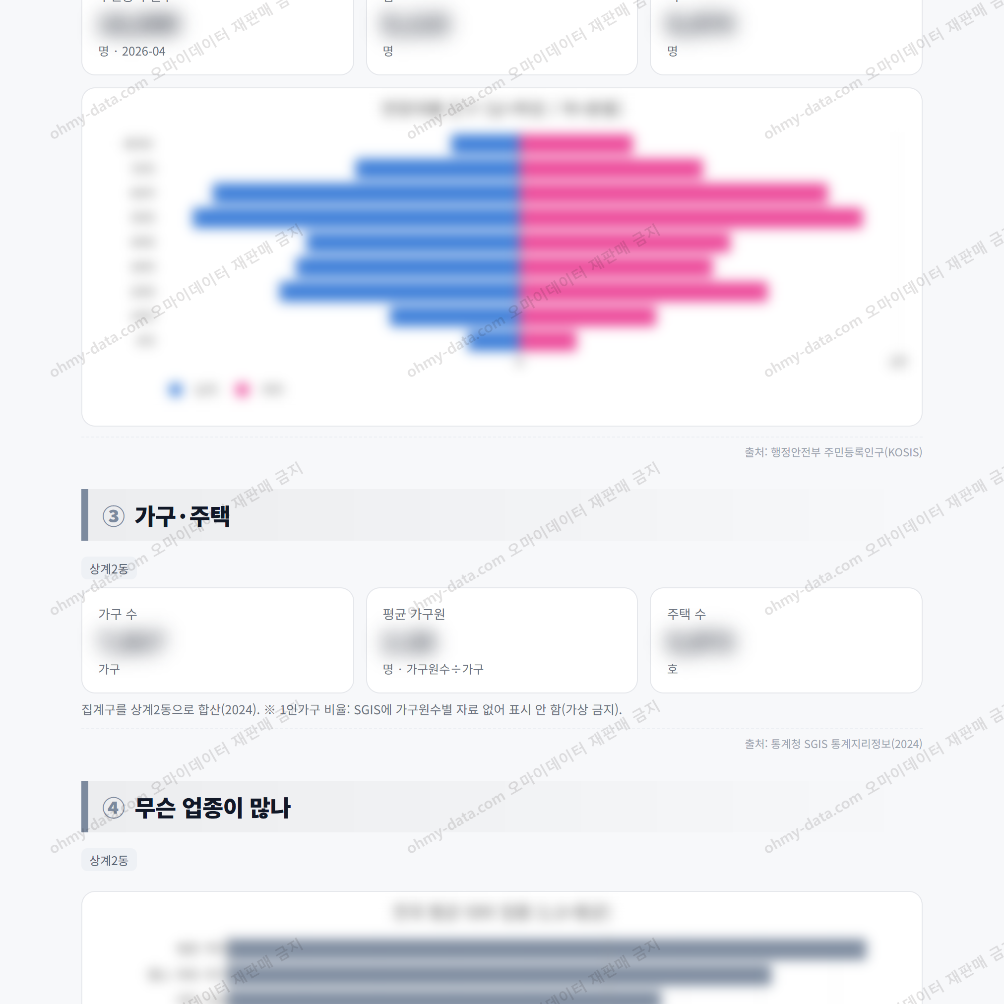 상계2동 상계2동_맛보기_2.png