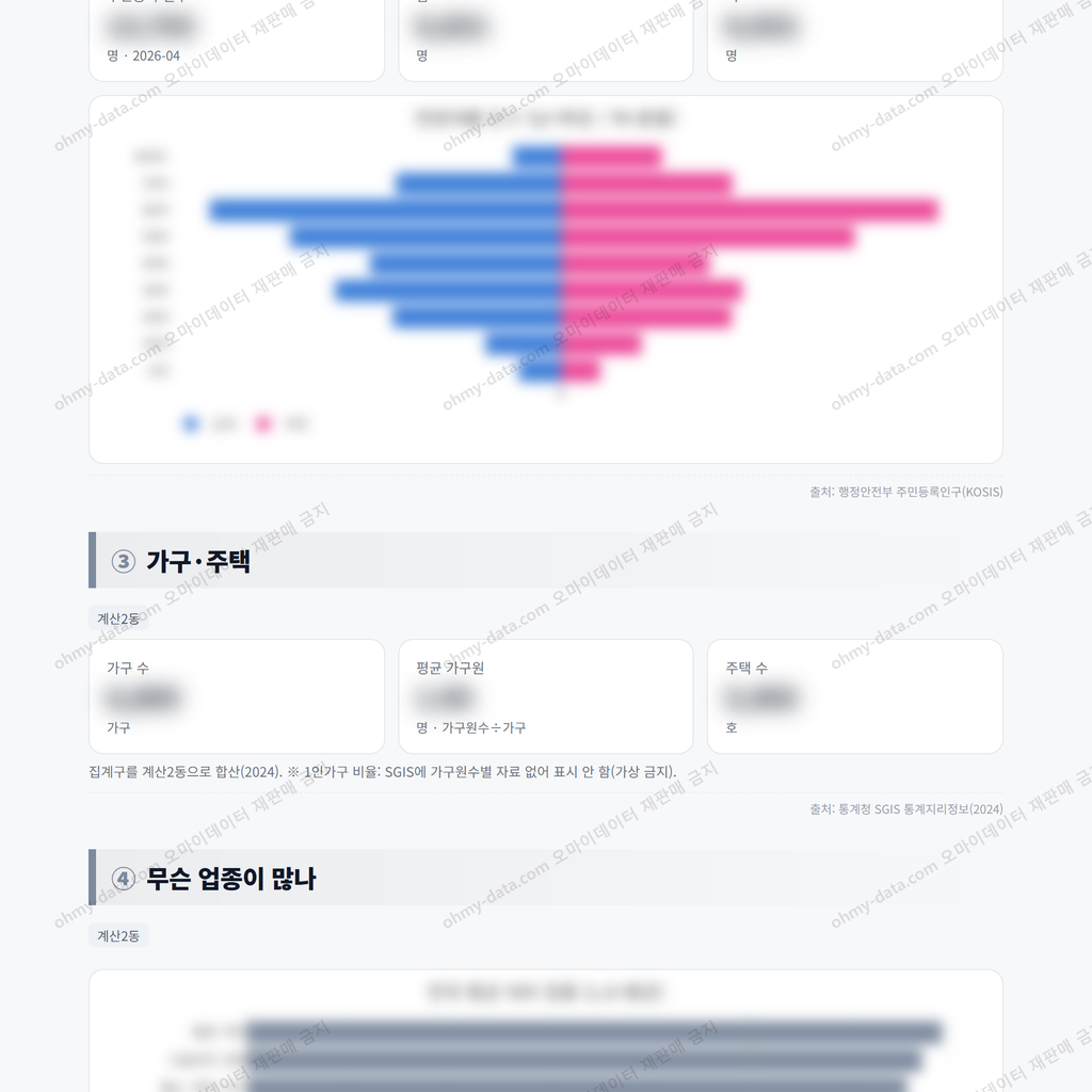 계산2동 계산2동_맛보기_2.png