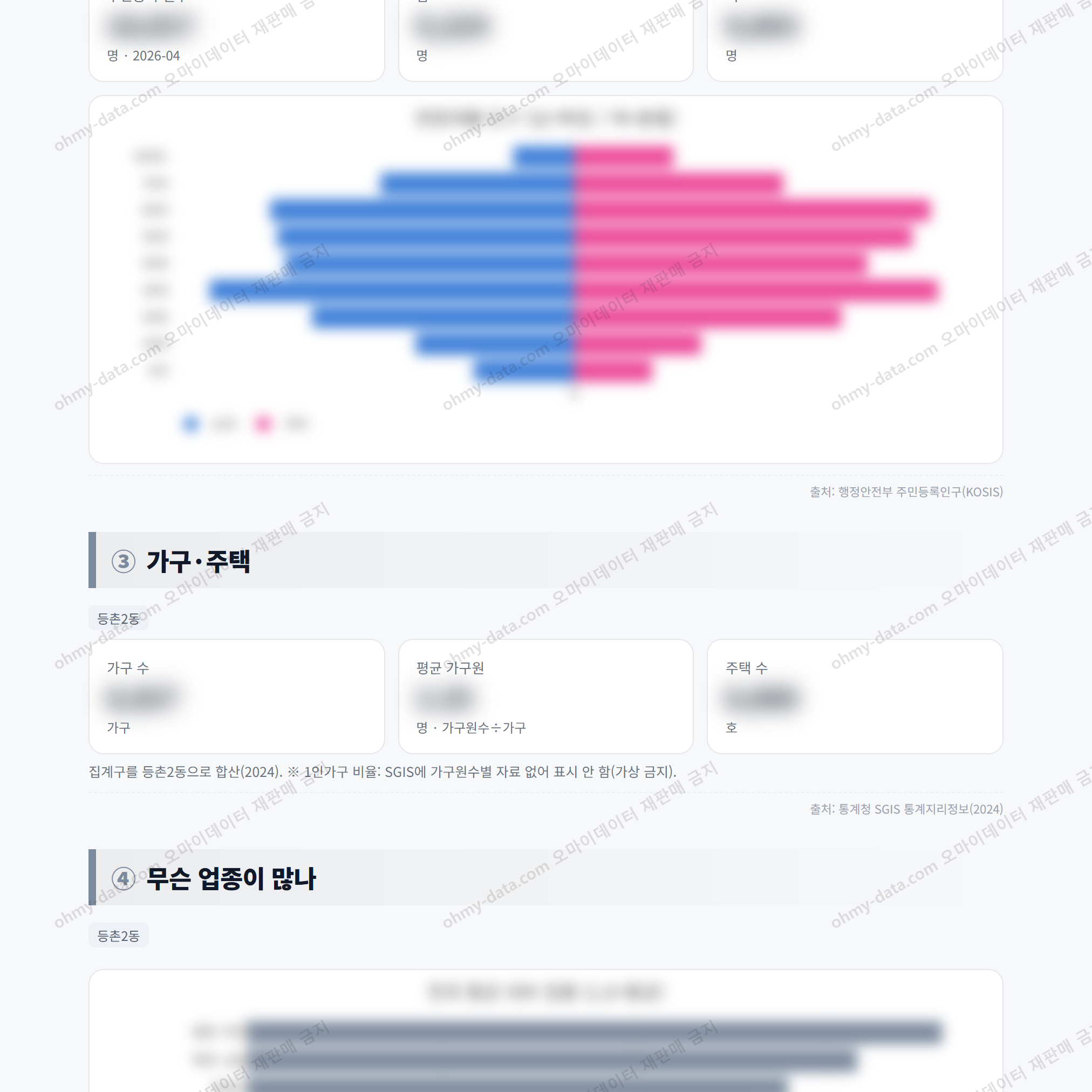 등촌2동 등촌2동_맛보기_2.png