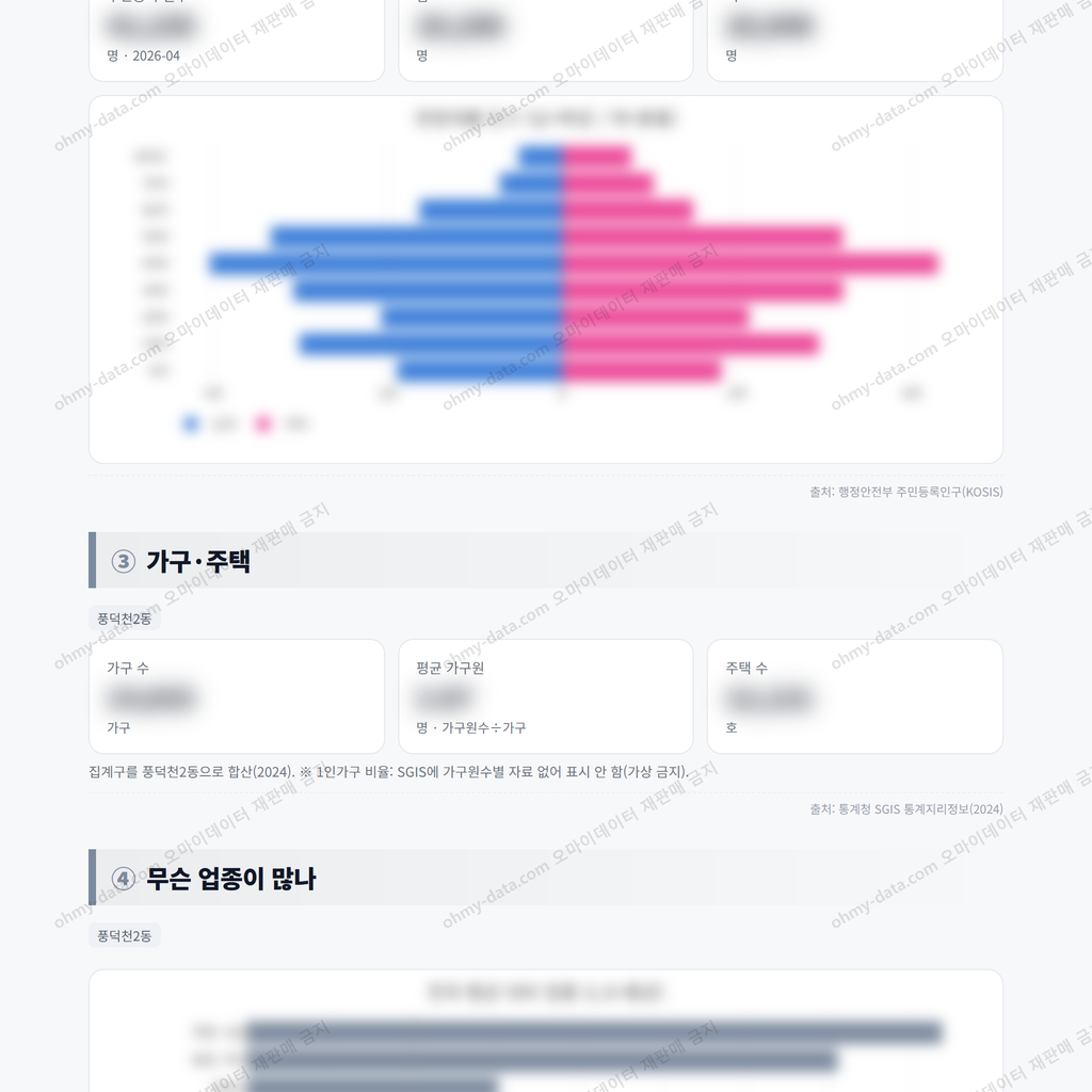 풍덕천2동 풍덕천2동_맛보기_2.png