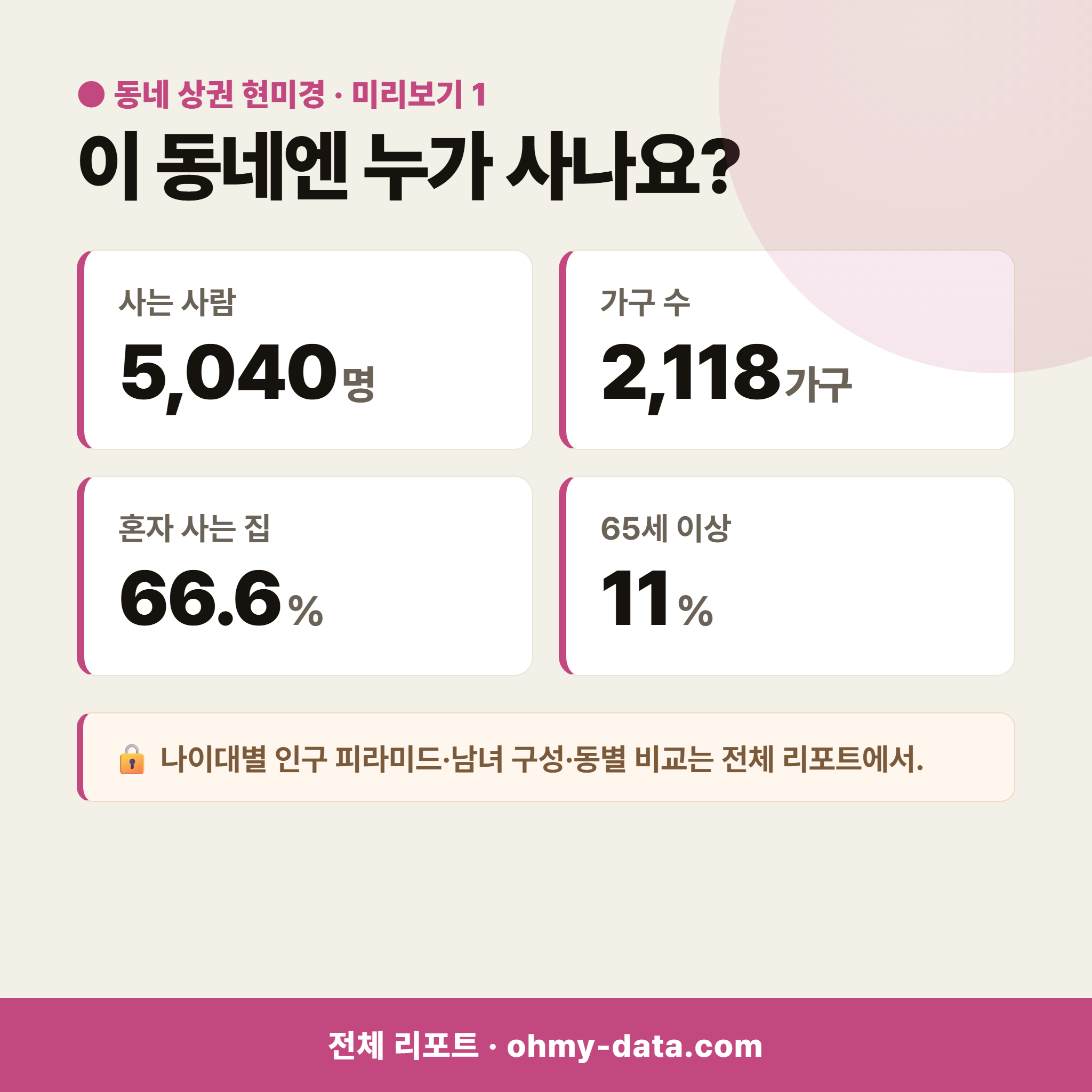 장충동2가 장충동2가_맛보기_2.png