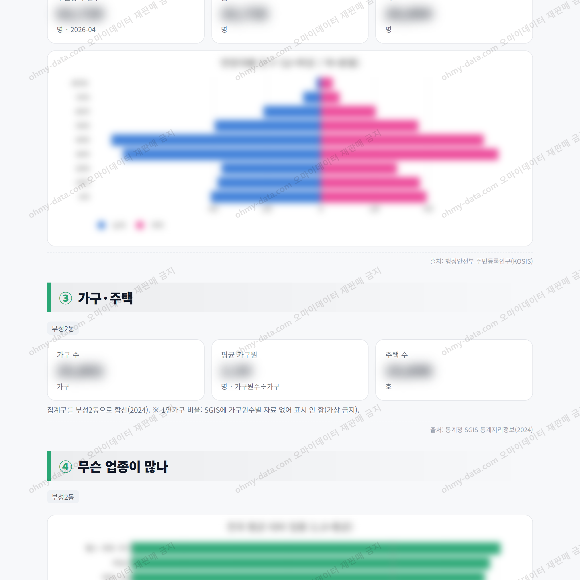 부성2동 부성2동_맛보기_2.png