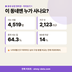 청파동2가 청파동2가_맛보기_2.png