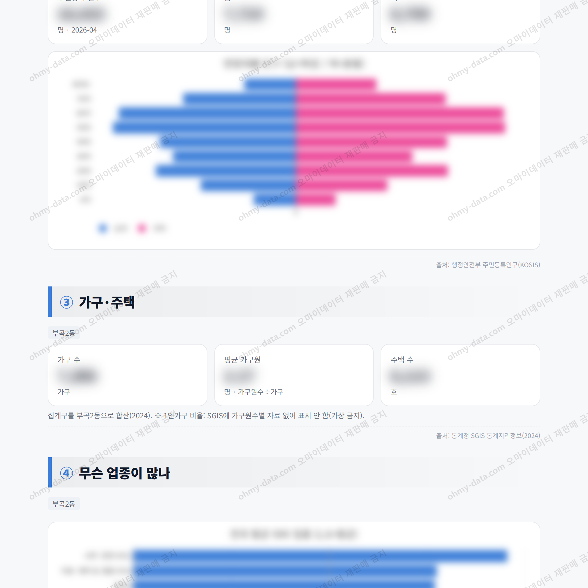 부곡2동 부곡2동_맛보기_2.png