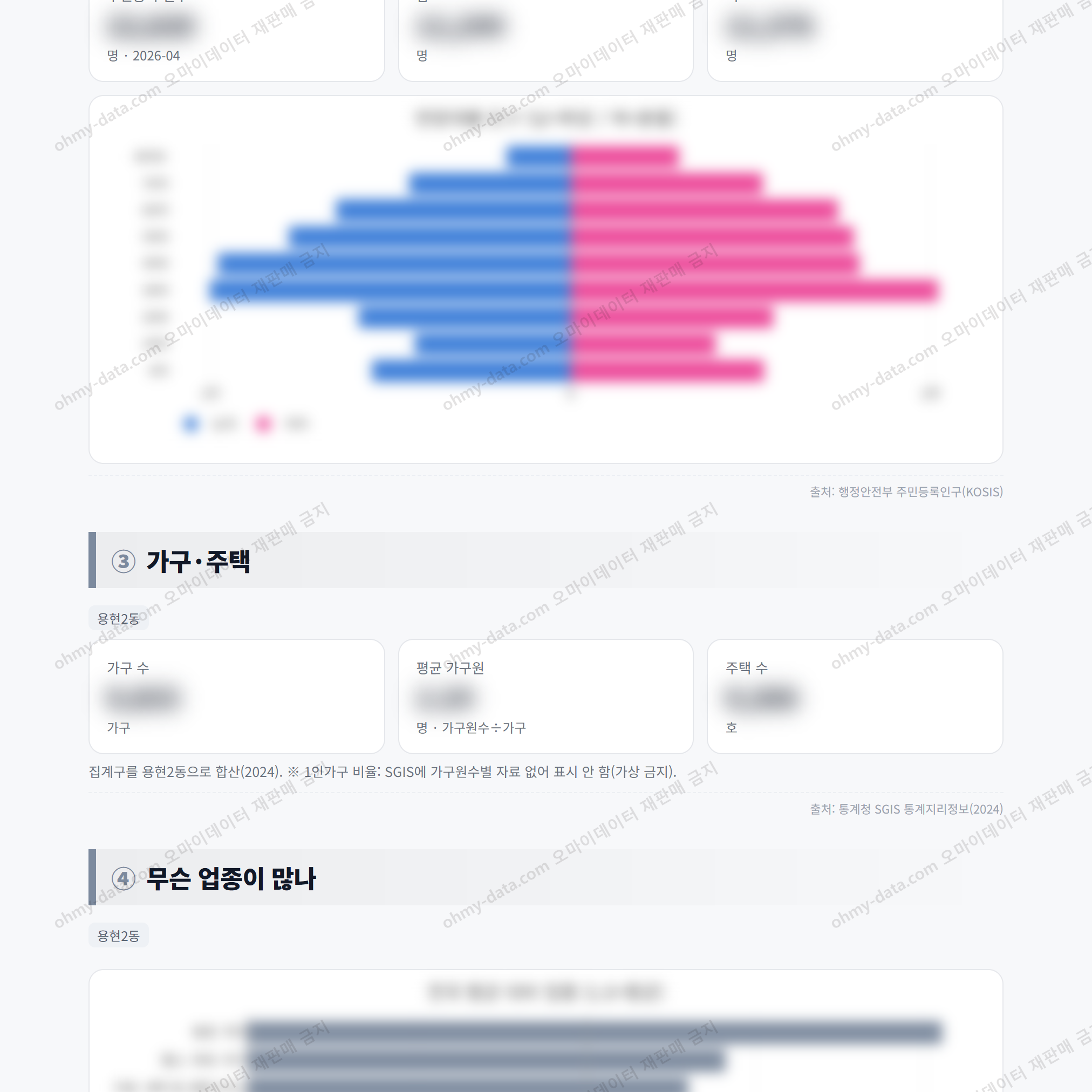 용현2동 용현2동_맛보기_2.png