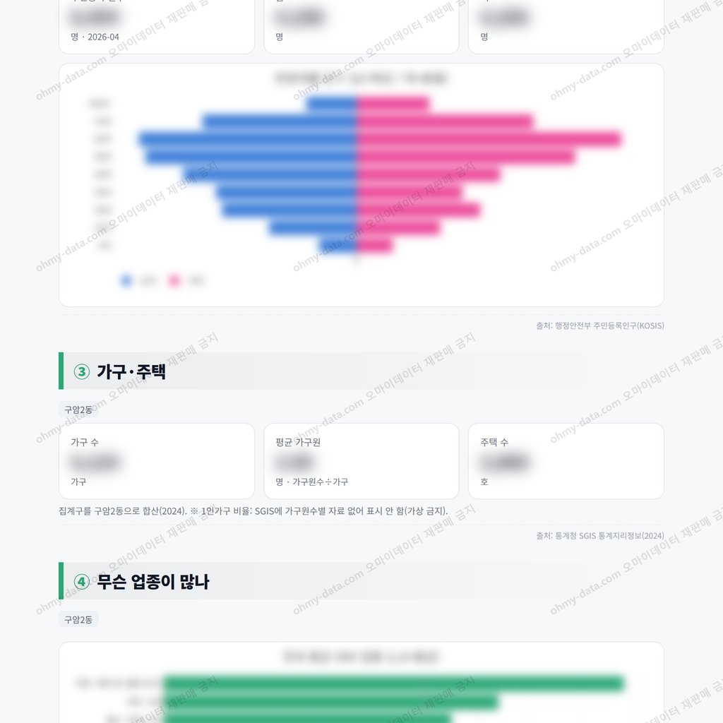 구암2동 구암2동_맛보기_2.png