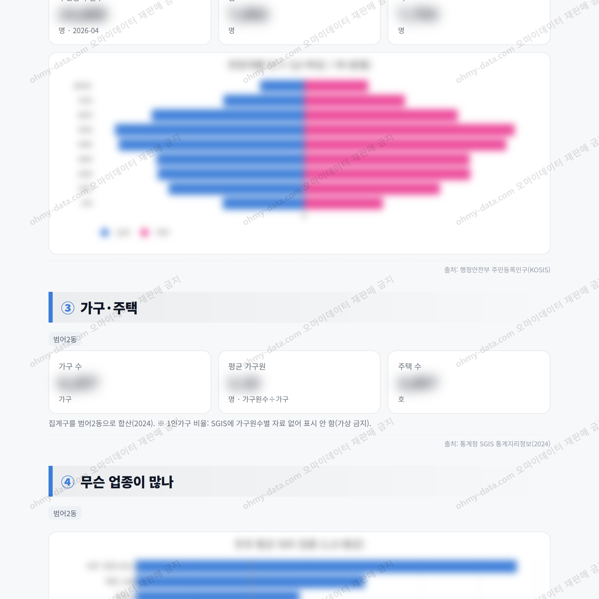 범어2동 범어2동_맛보기_2.png