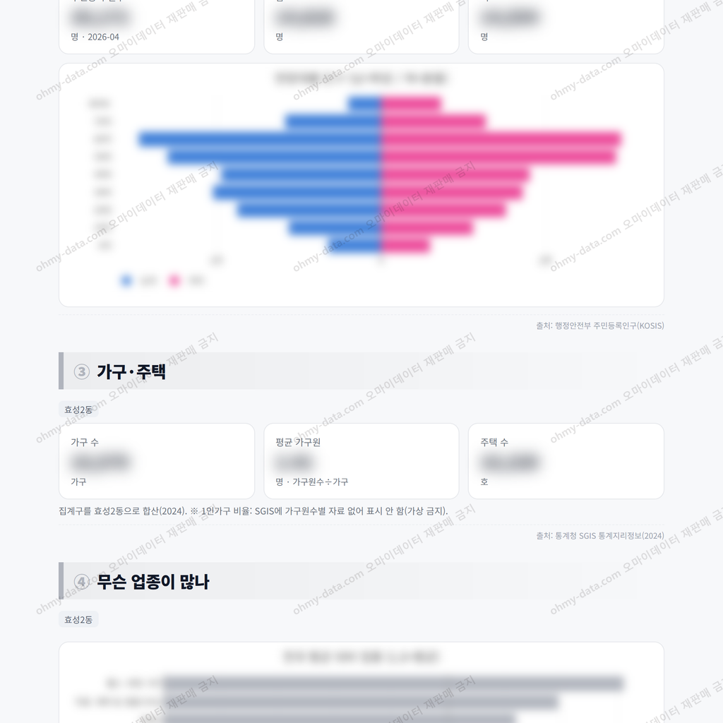 효성2동 효성2동_맛보기_2.png