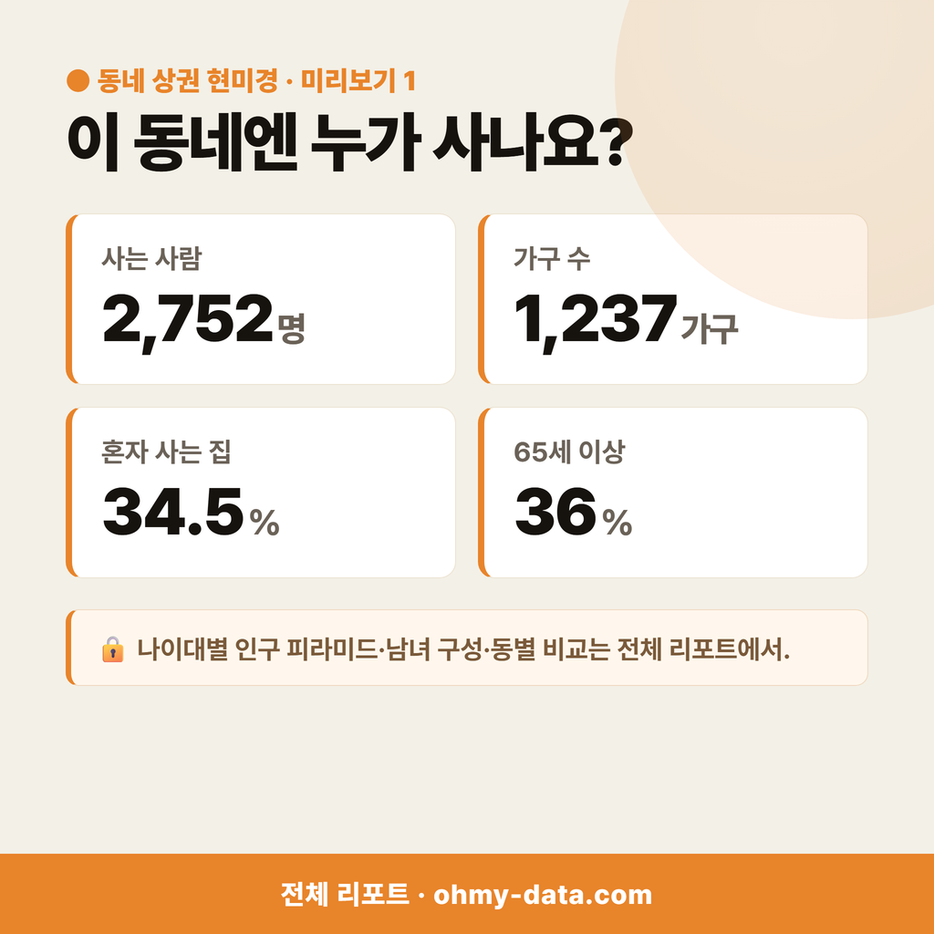 봉래동2가 봉래동2가_맛보기_2.png