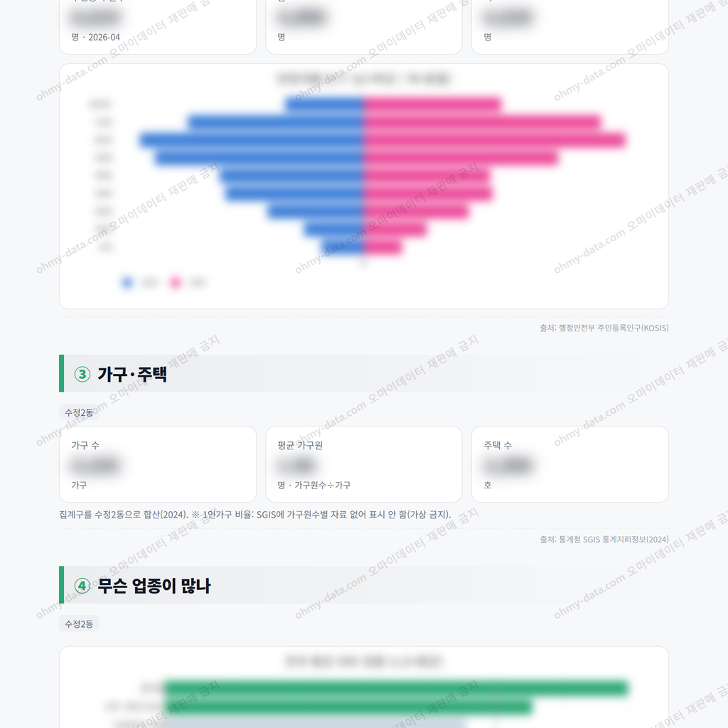 수정2동 수정2동_맛보기_2.png