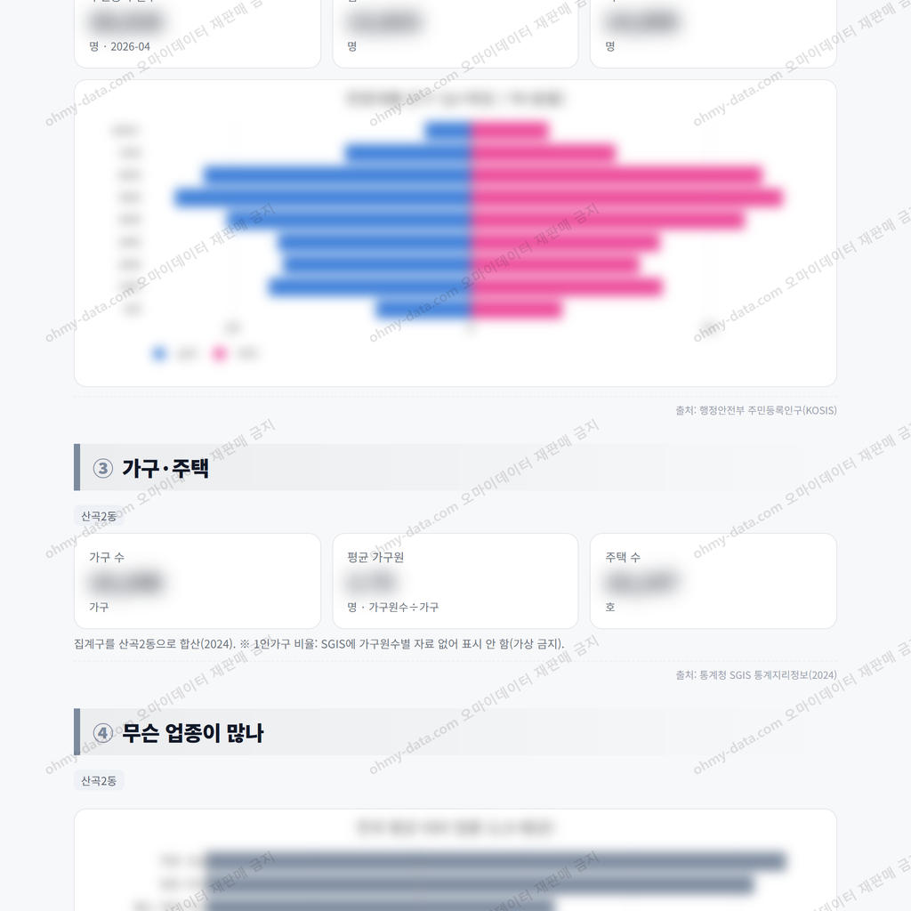 산곡2동 산곡2동_맛보기_2.png