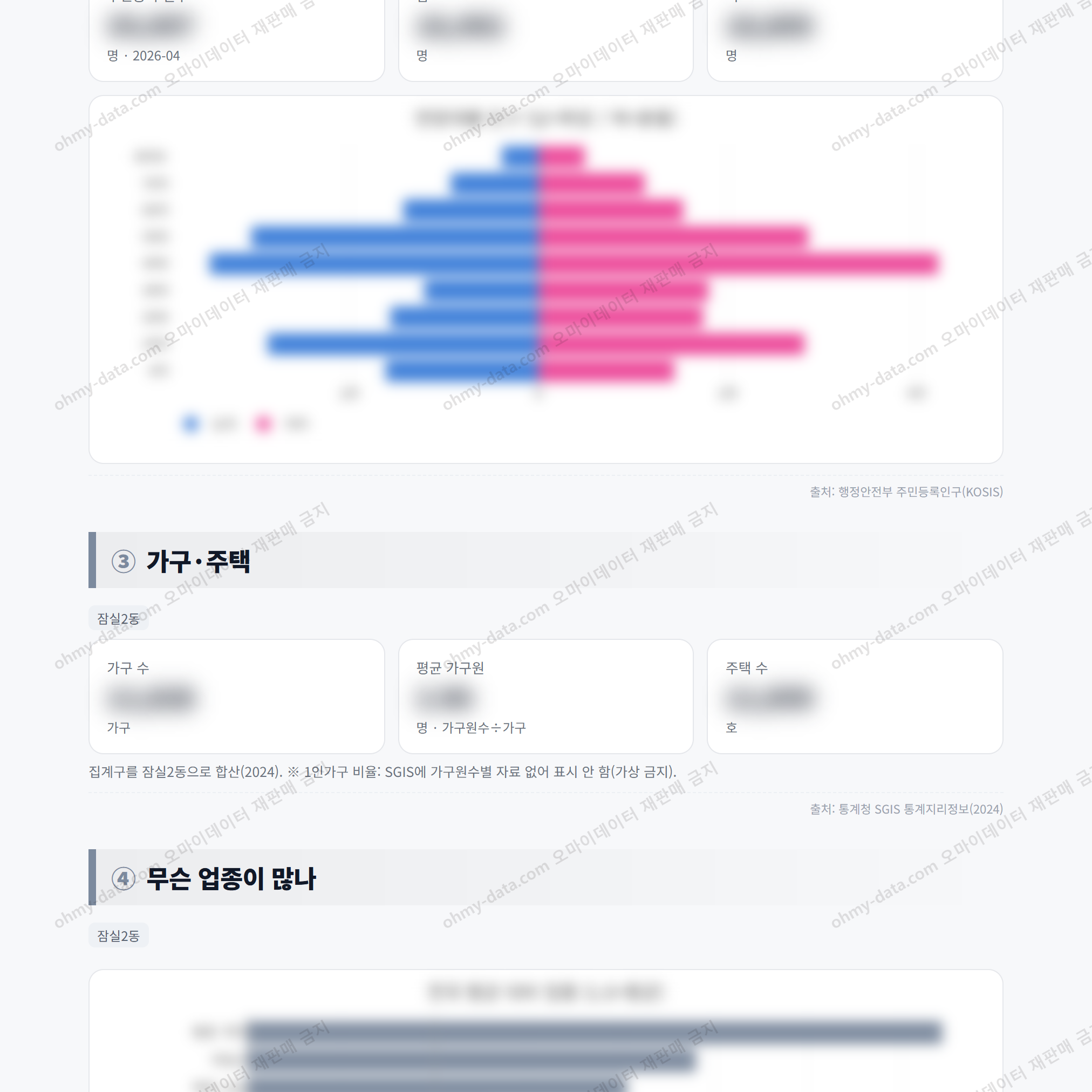 잠실2동 잠실2동_맛보기_2.png