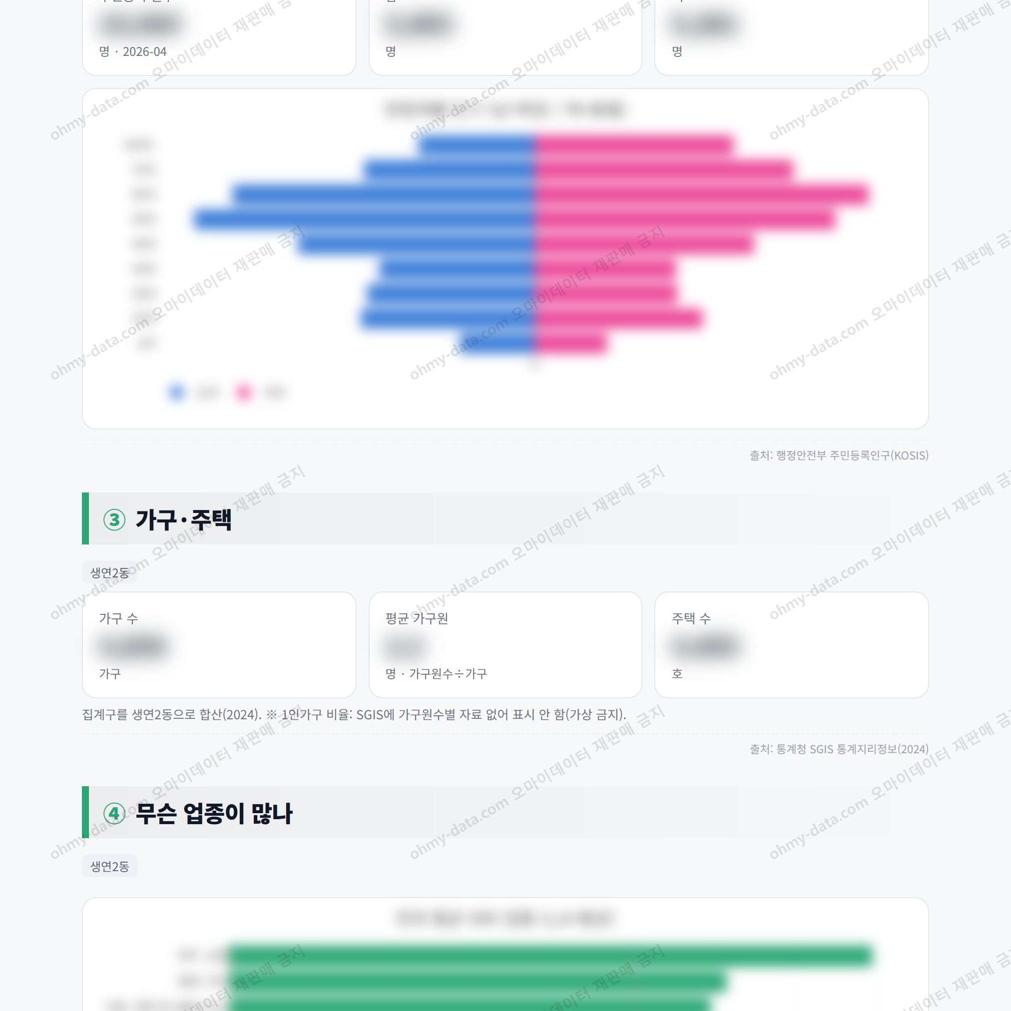 생연2동 생연2동_맛보기_2.png