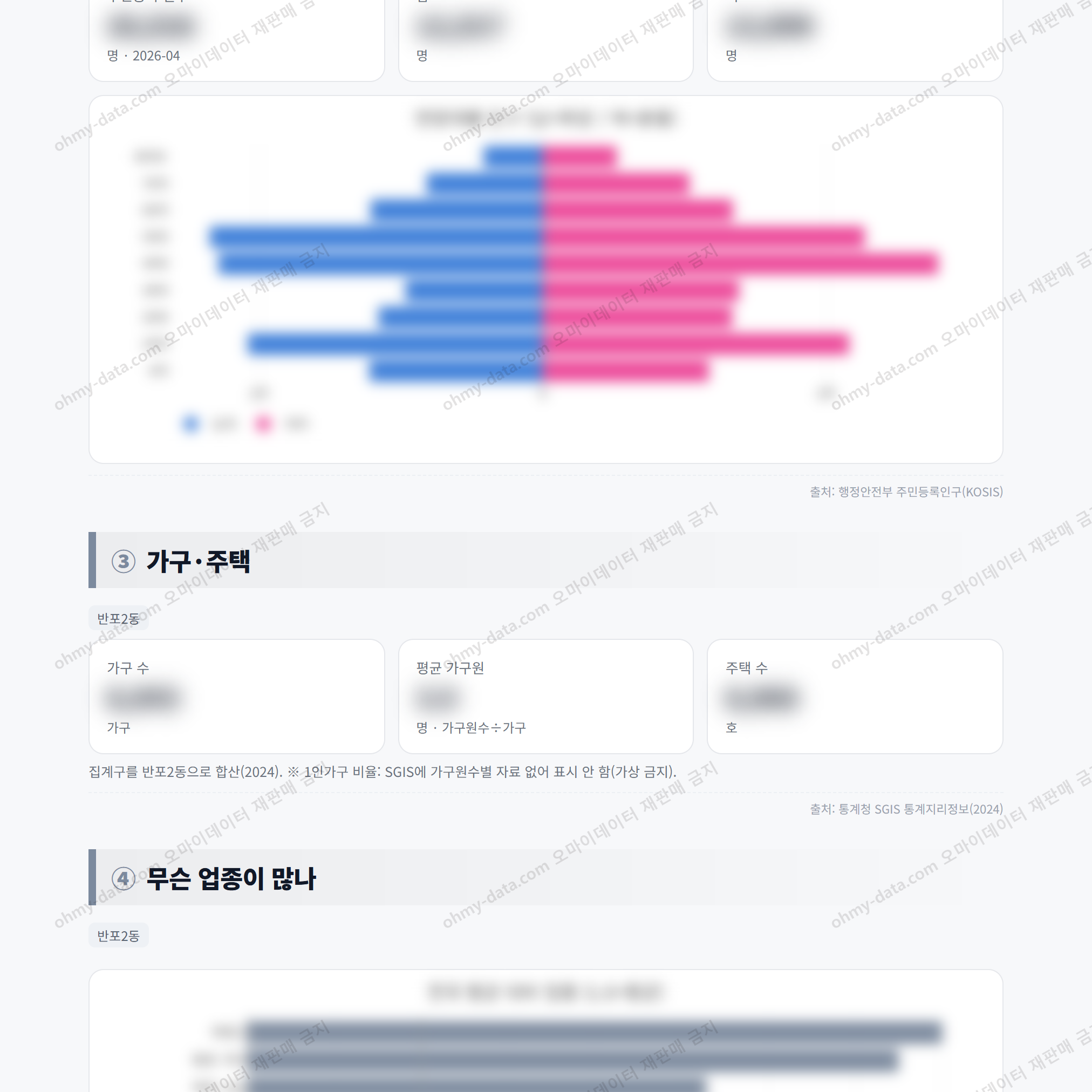 반포2동 반포2동_맛보기_2.png