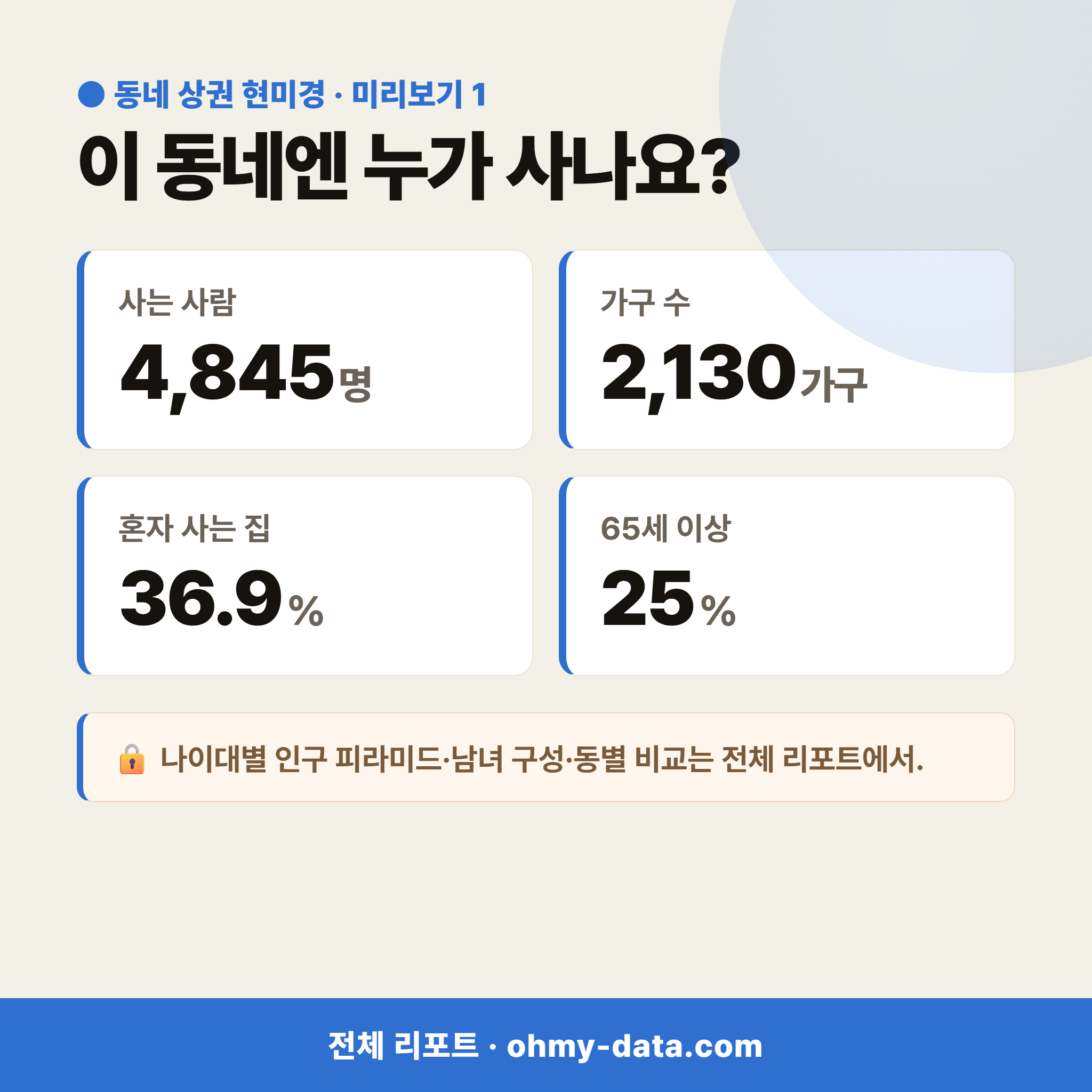 대저2동 대저2동_맛보기_2.png