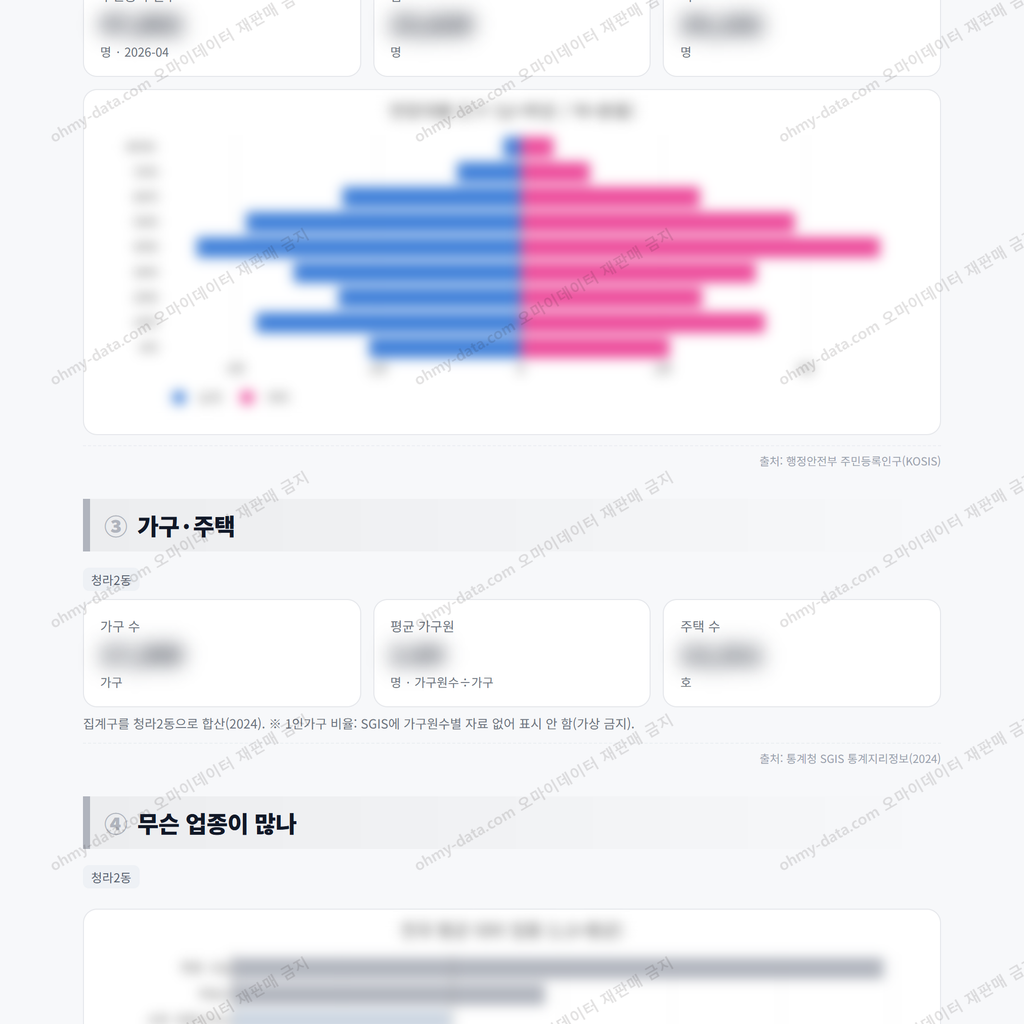 청라2동 청라2동_맛보기_2.png