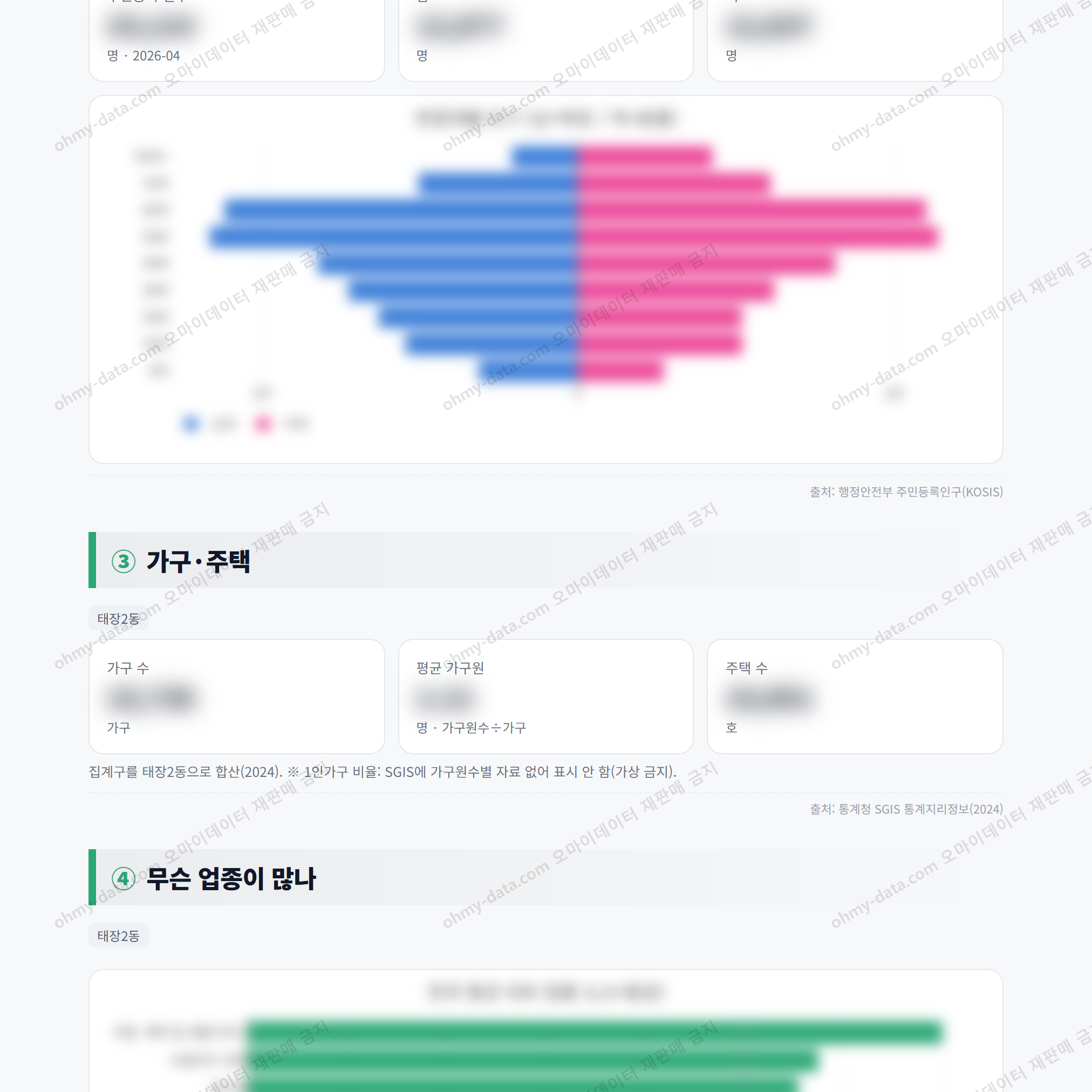 태장2동 태장2동_맛보기_2.png
