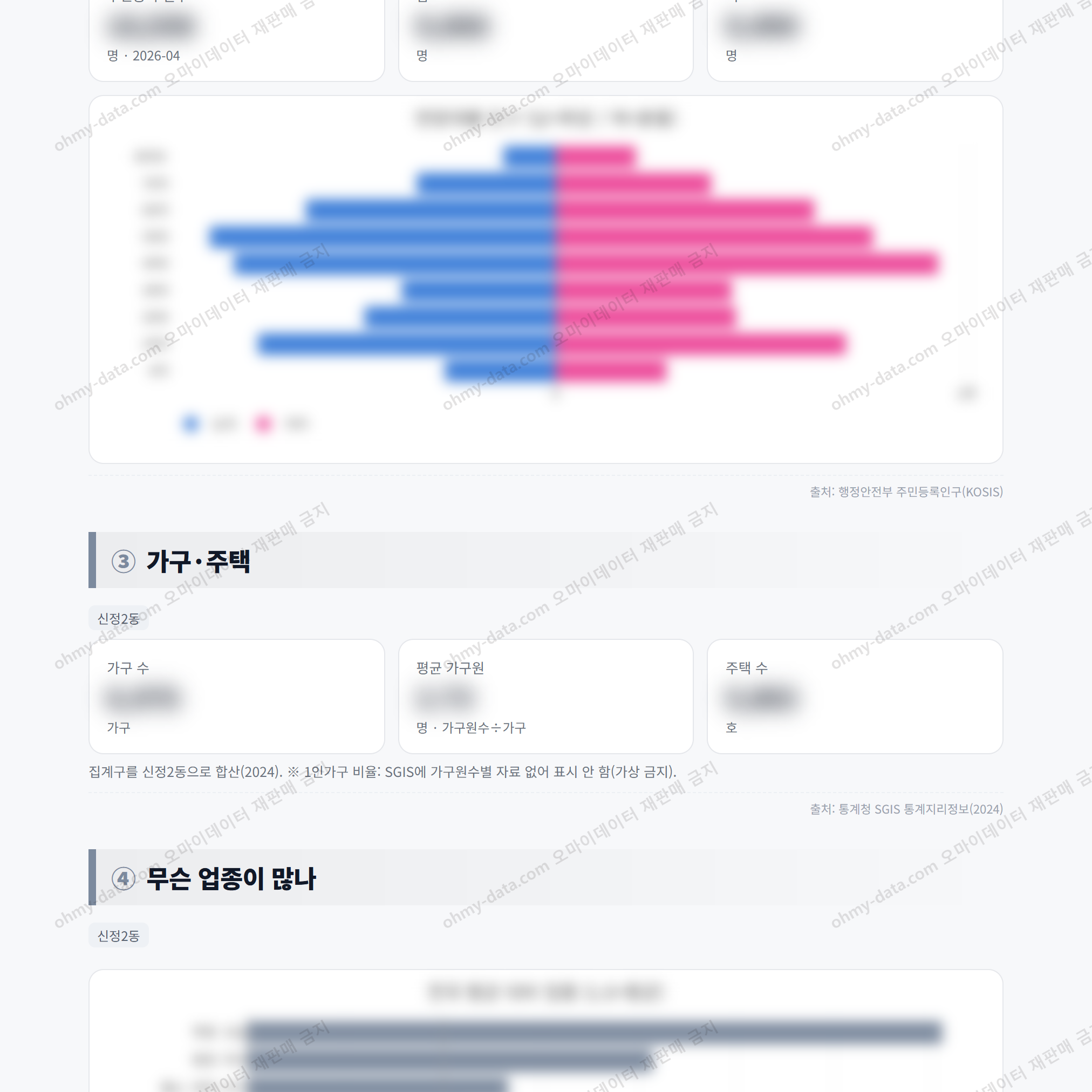 신정2동 신정2동_맛보기_2.png