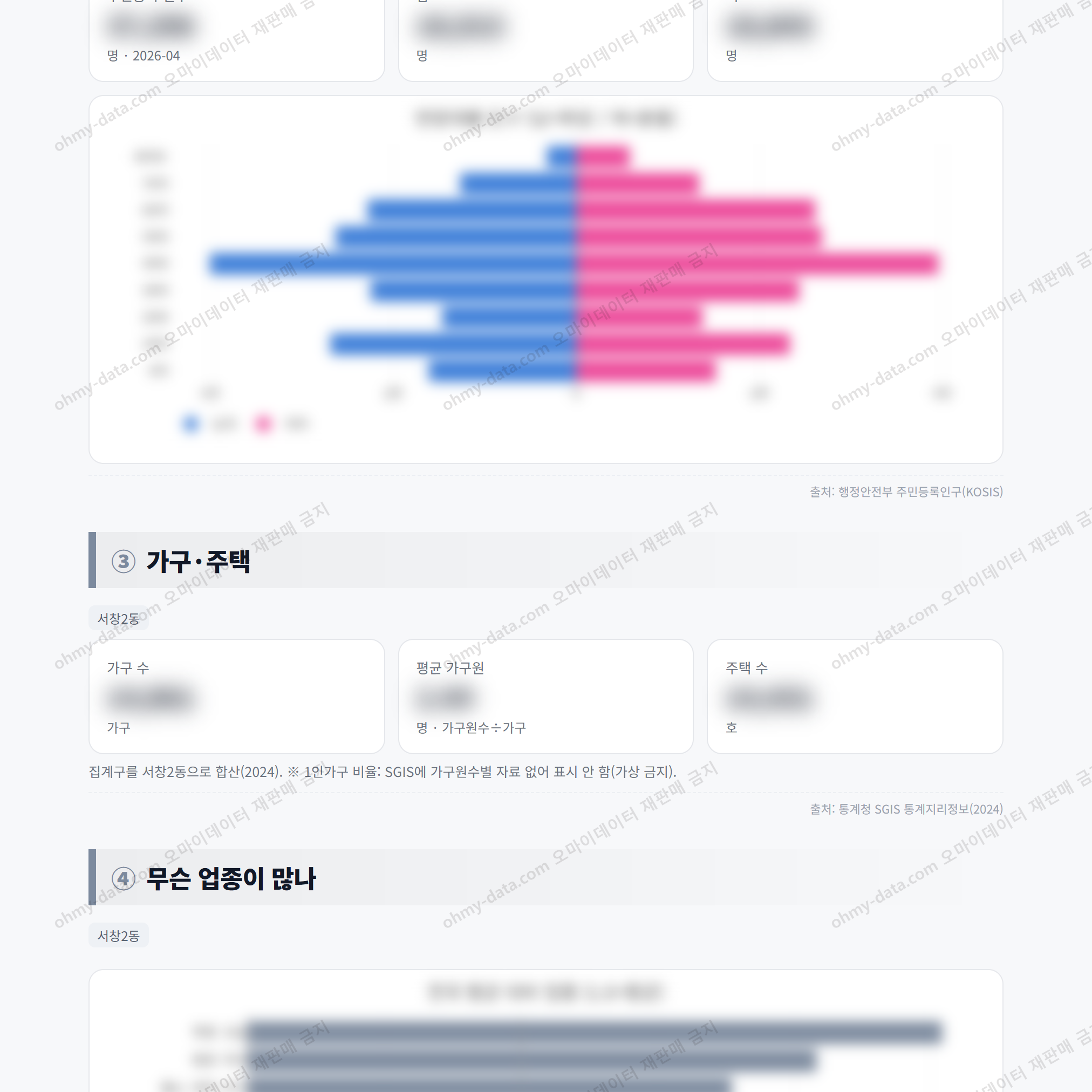 서창2동 서창2동_맛보기_2.png