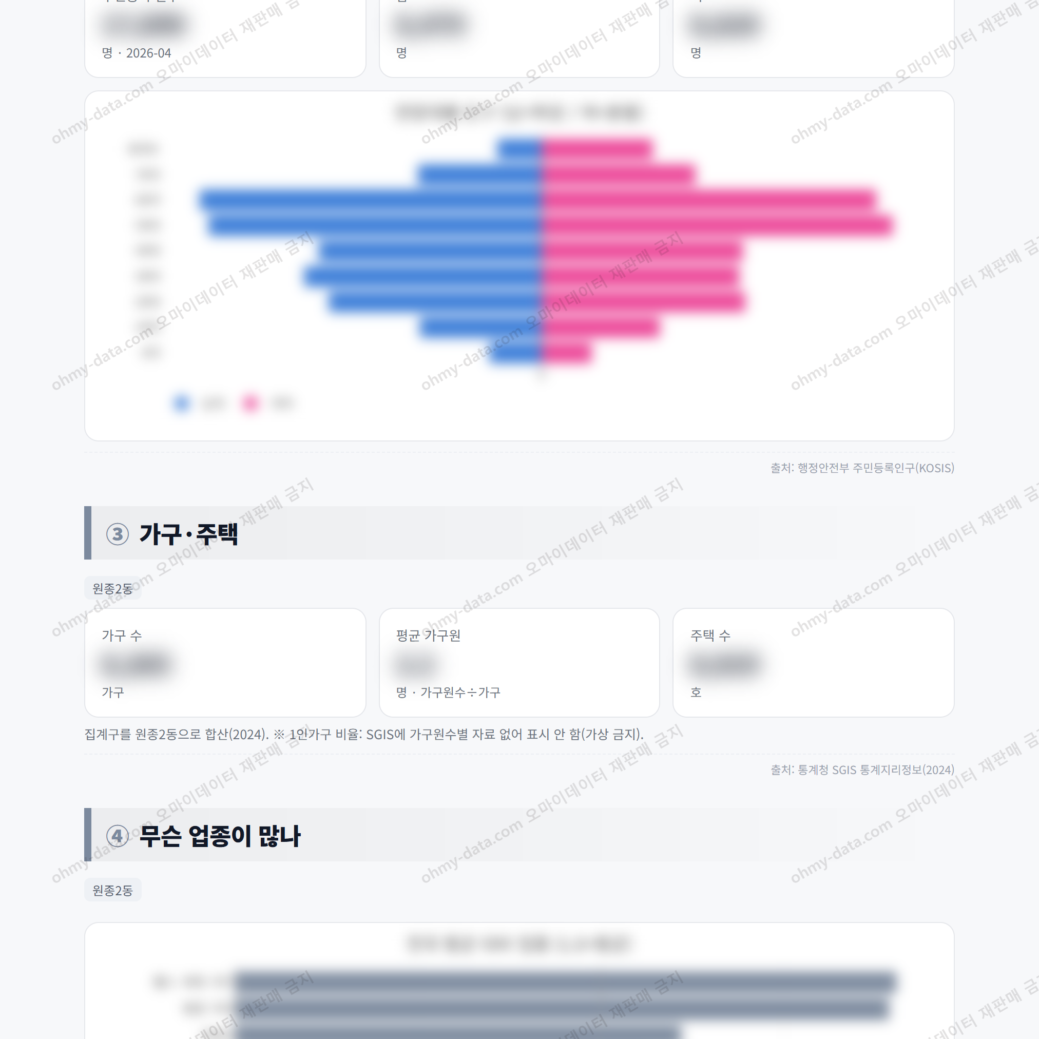 원종2동 원종2동_맛보기_2.png