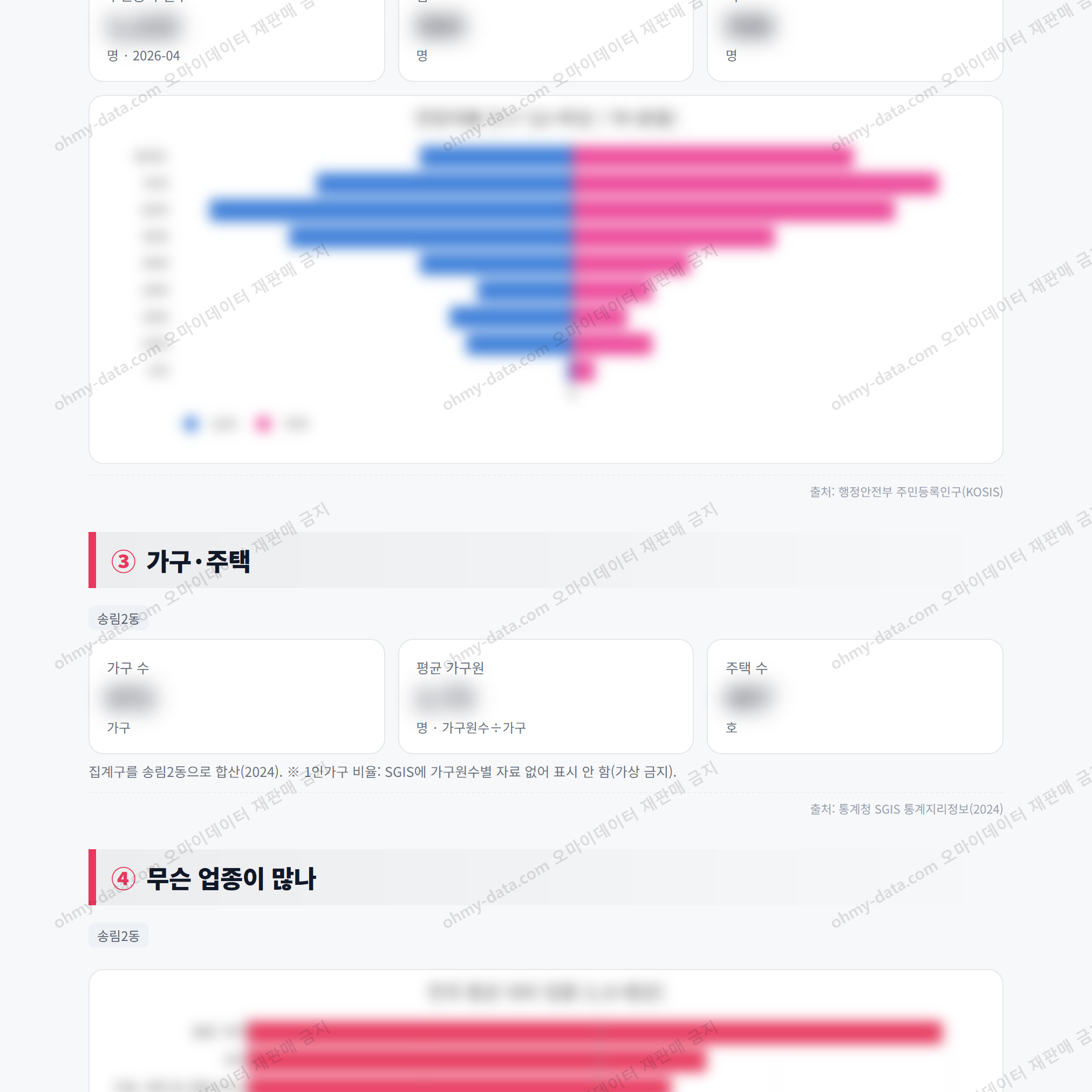 송림2동 송림2동_맛보기_2.png