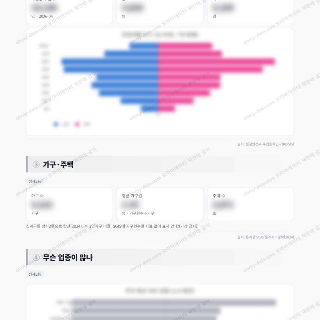 성사2동 성사2동_맛보기_2.png