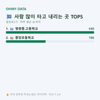 중앙로2가 맛보기