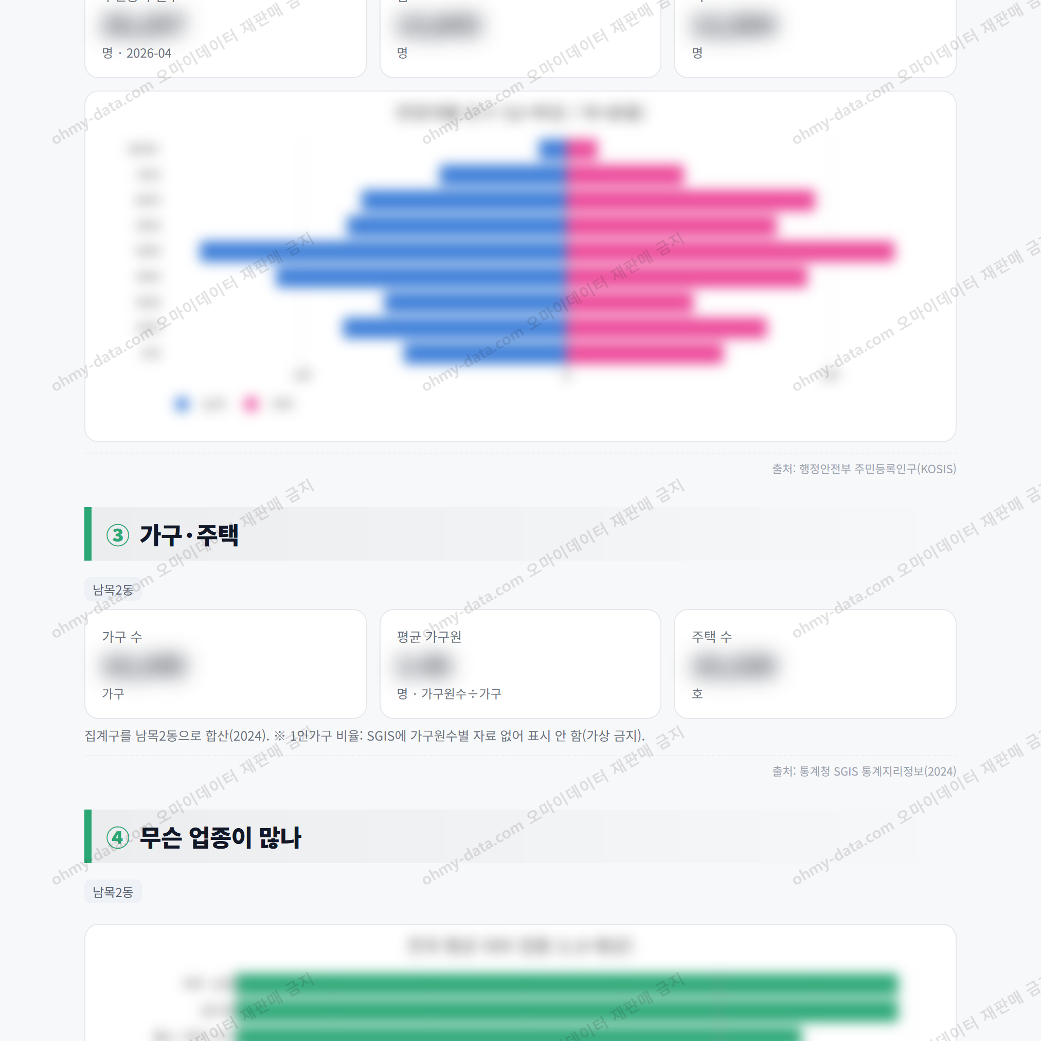 남목2동 남목2동_맛보기_2.png