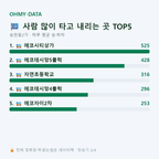 송천동2가 맛보기